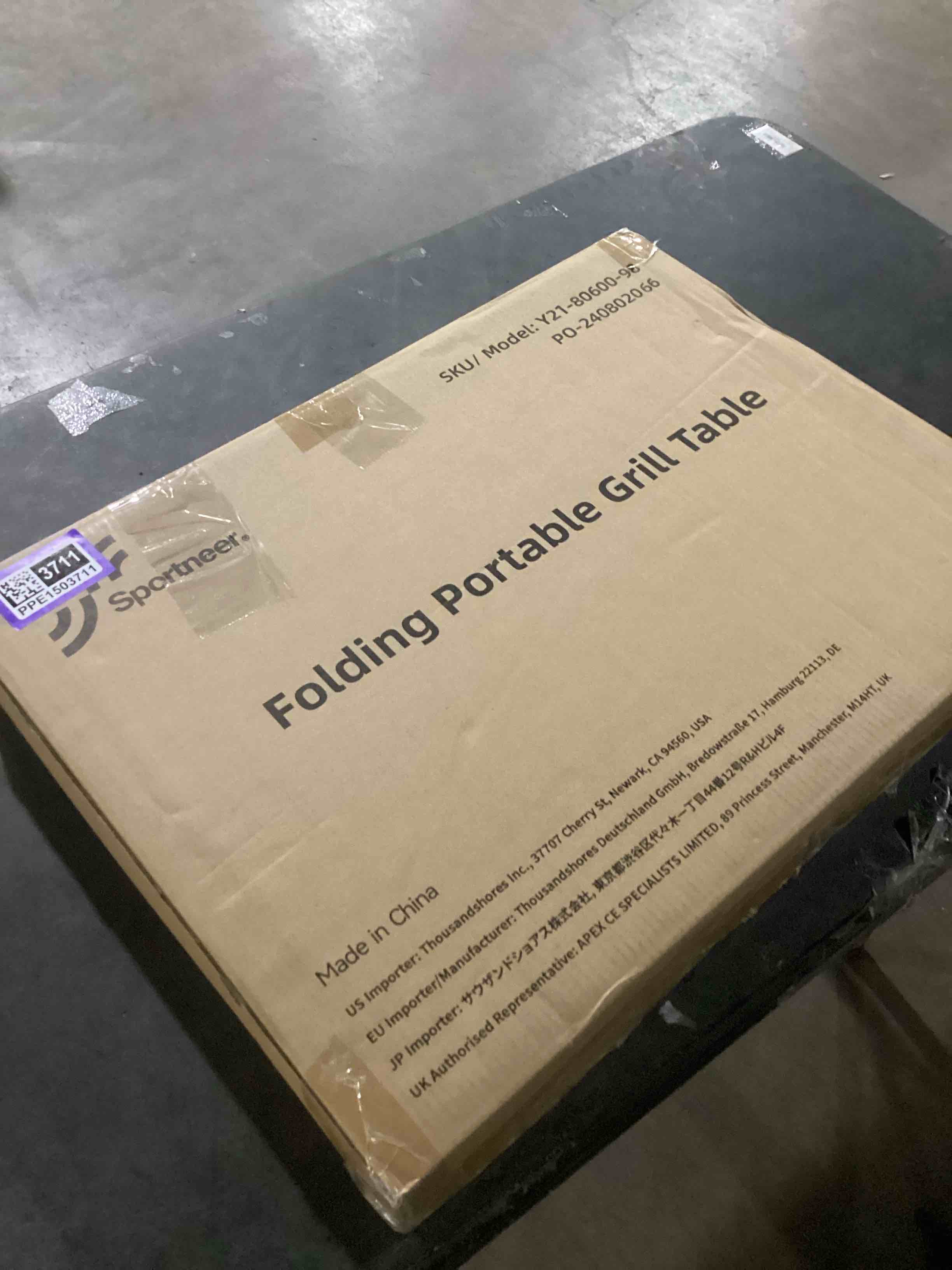 https://s3.amazonaws.com/lotting-images-prod/bidfta/PPE1503711_1739279488974.jpeg