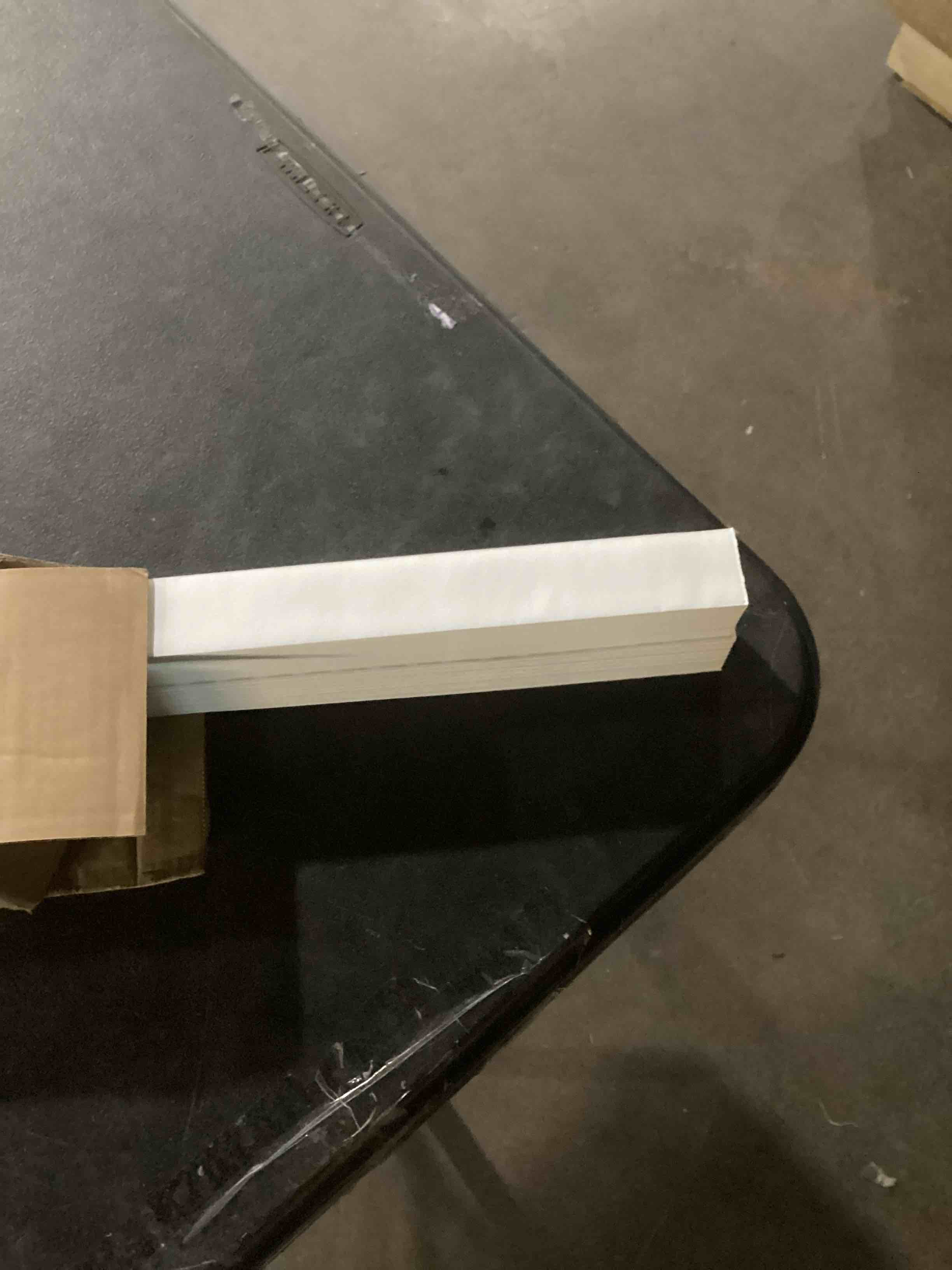 https://s3.amazonaws.com/lotting-images-prod/bidfta/PPE1503712_1739279554013.jpeg