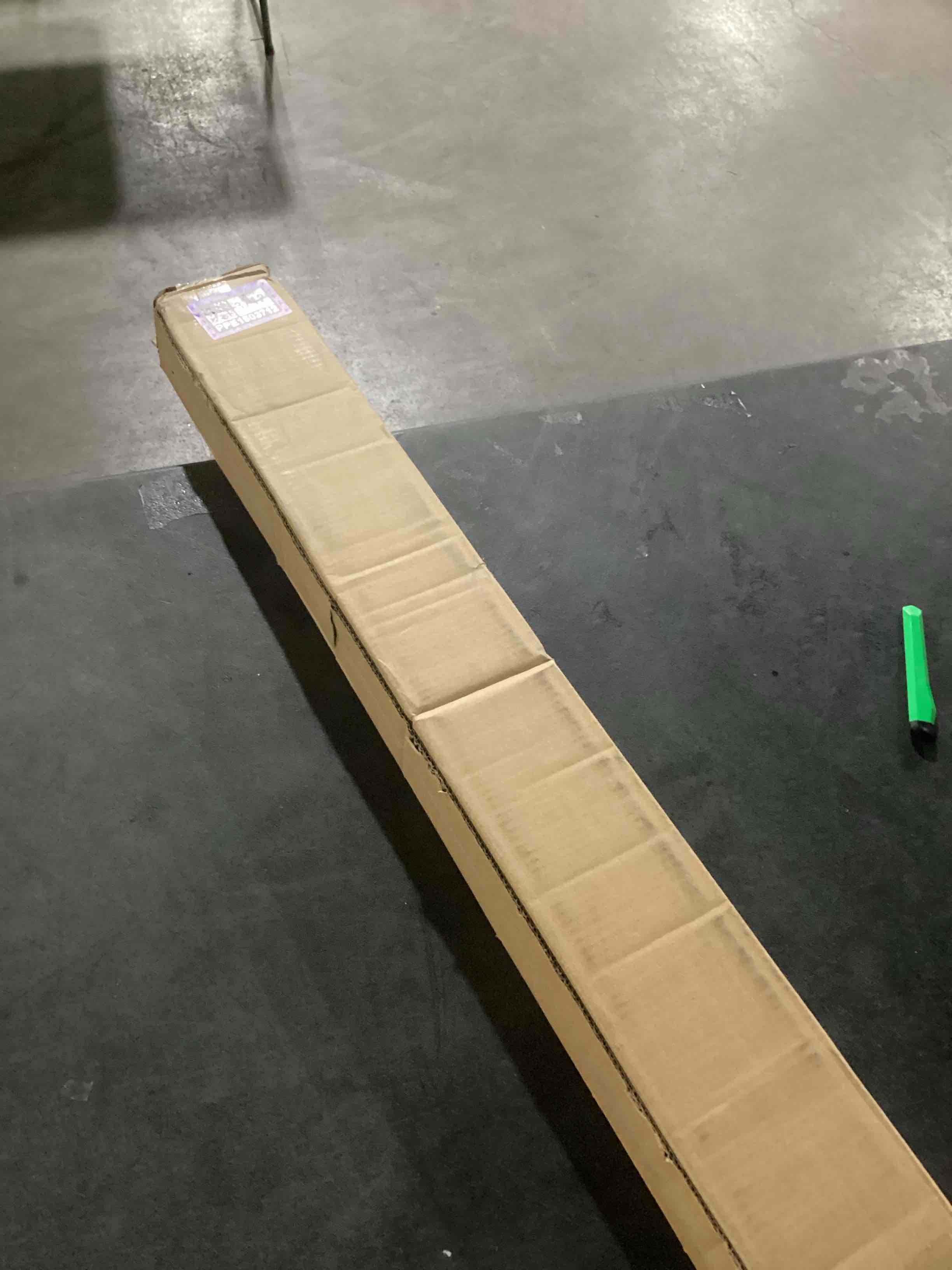 https://s3.amazonaws.com/lotting-images-prod/bidfta/PPE1503712_1739279605960.jpeg