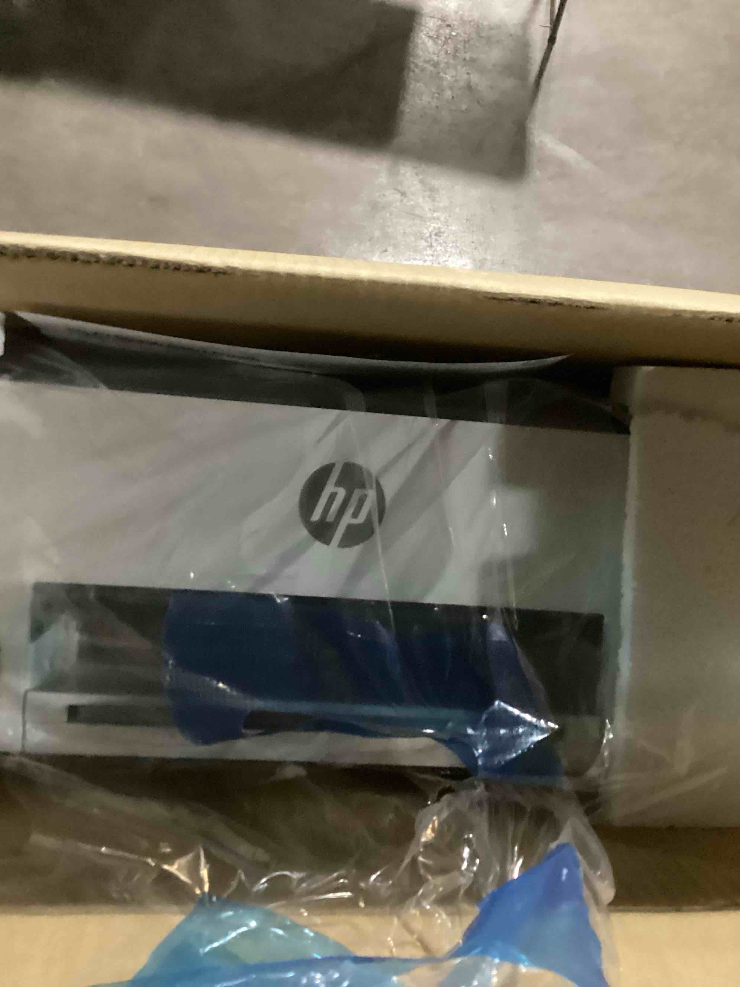 https://s3.amazonaws.com/lotting-images-prod/bidfta/PPE1503717_1739280542534.jpeg