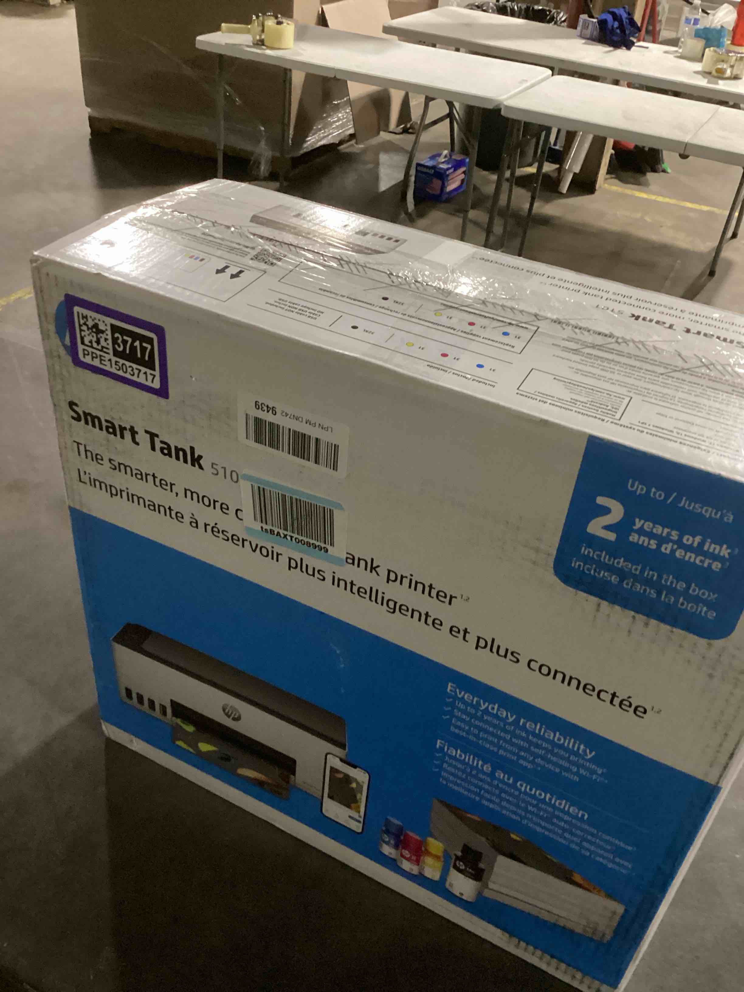 https://s3.amazonaws.com/lotting-images-prod/bidfta/PPE1503717_1739280575500.jpeg