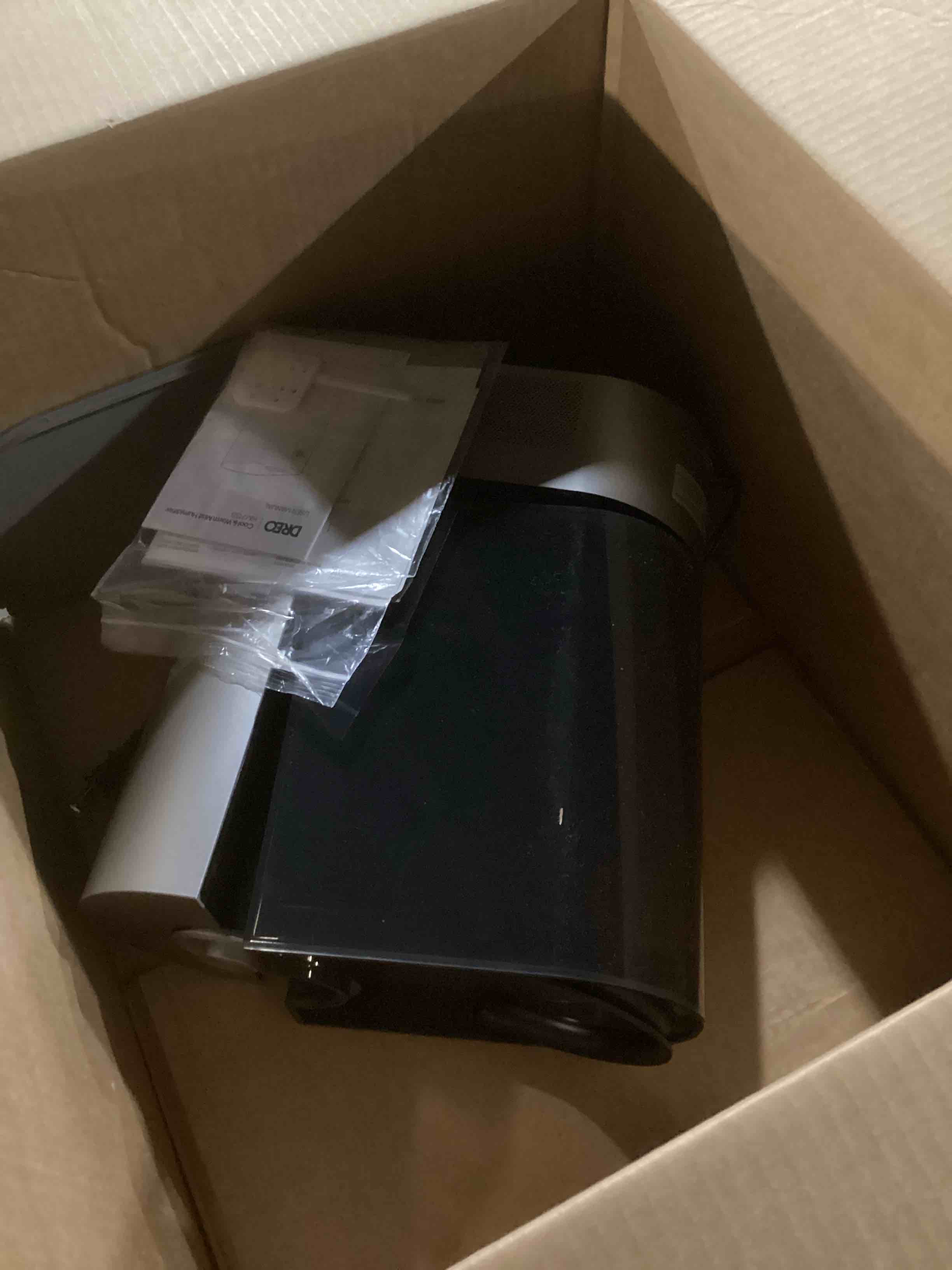 https://s3.amazonaws.com/lotting-images-prod/bidfta/PPE1503726_1739281601913.jpeg