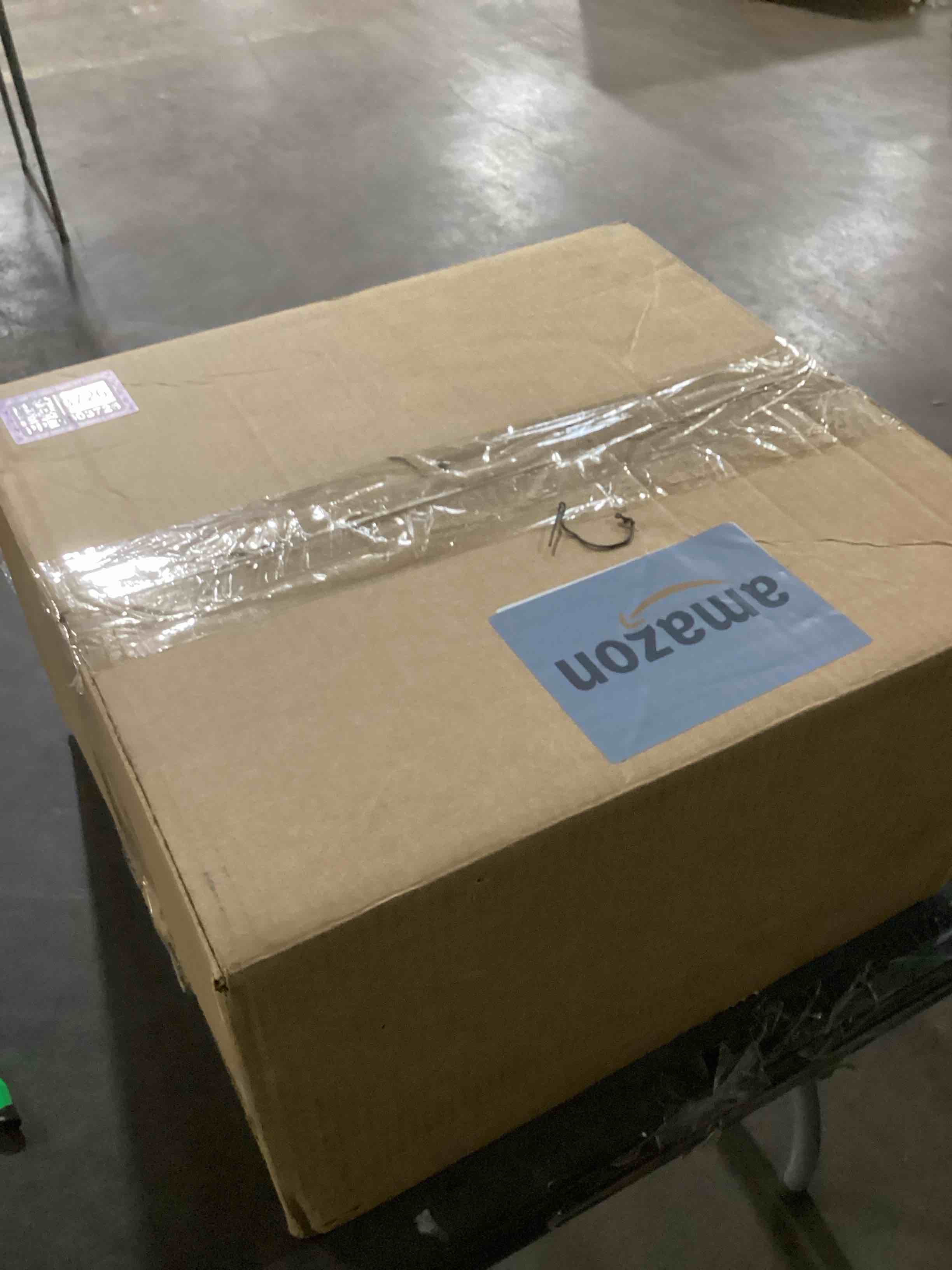 https://s3.amazonaws.com/lotting-images-prod/bidfta/PPE1503726_1739281627950.jpeg