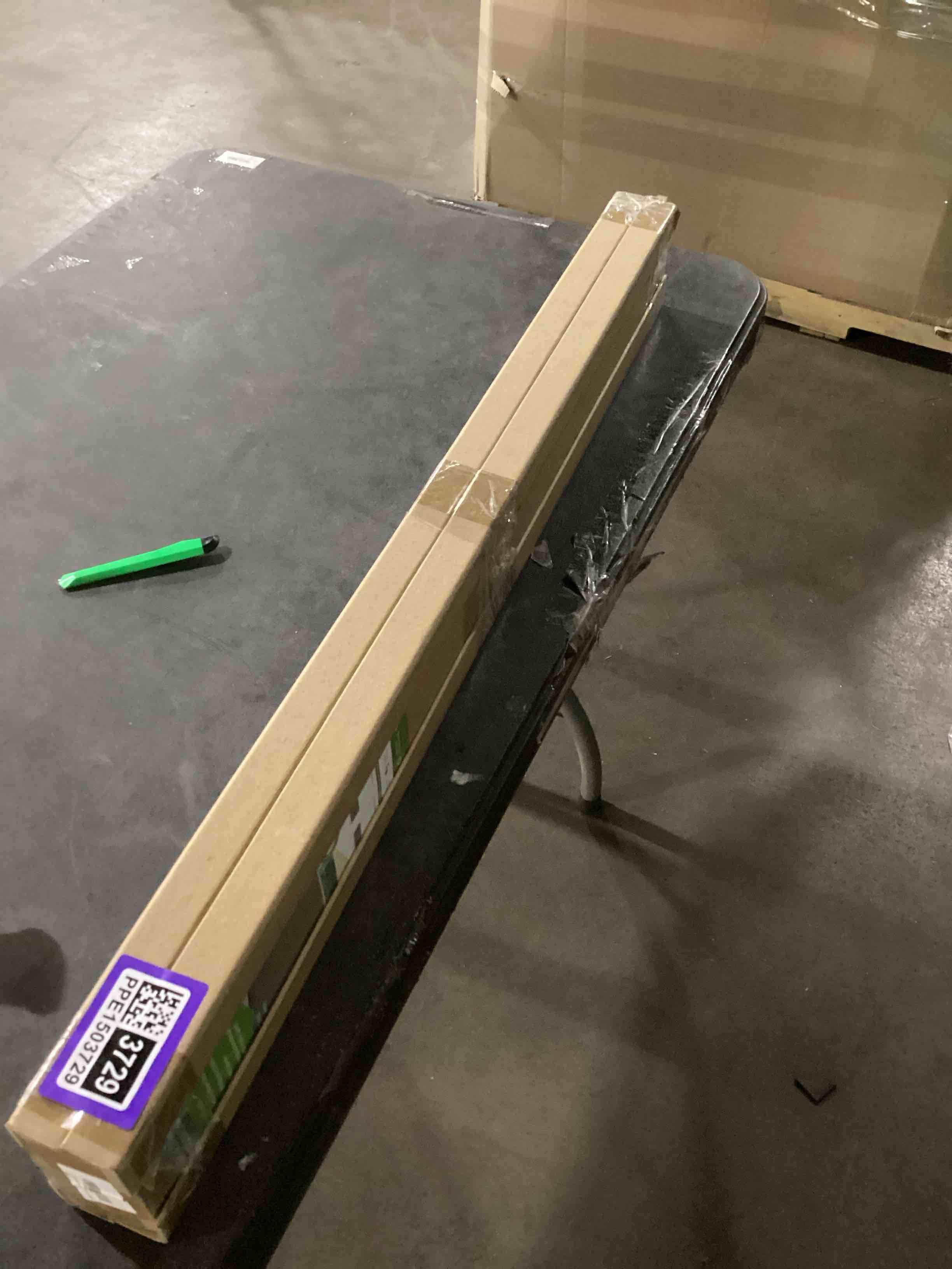 https://s3.amazonaws.com/lotting-images-prod/bidfta/PPE1503729_1739282313302.jpeg