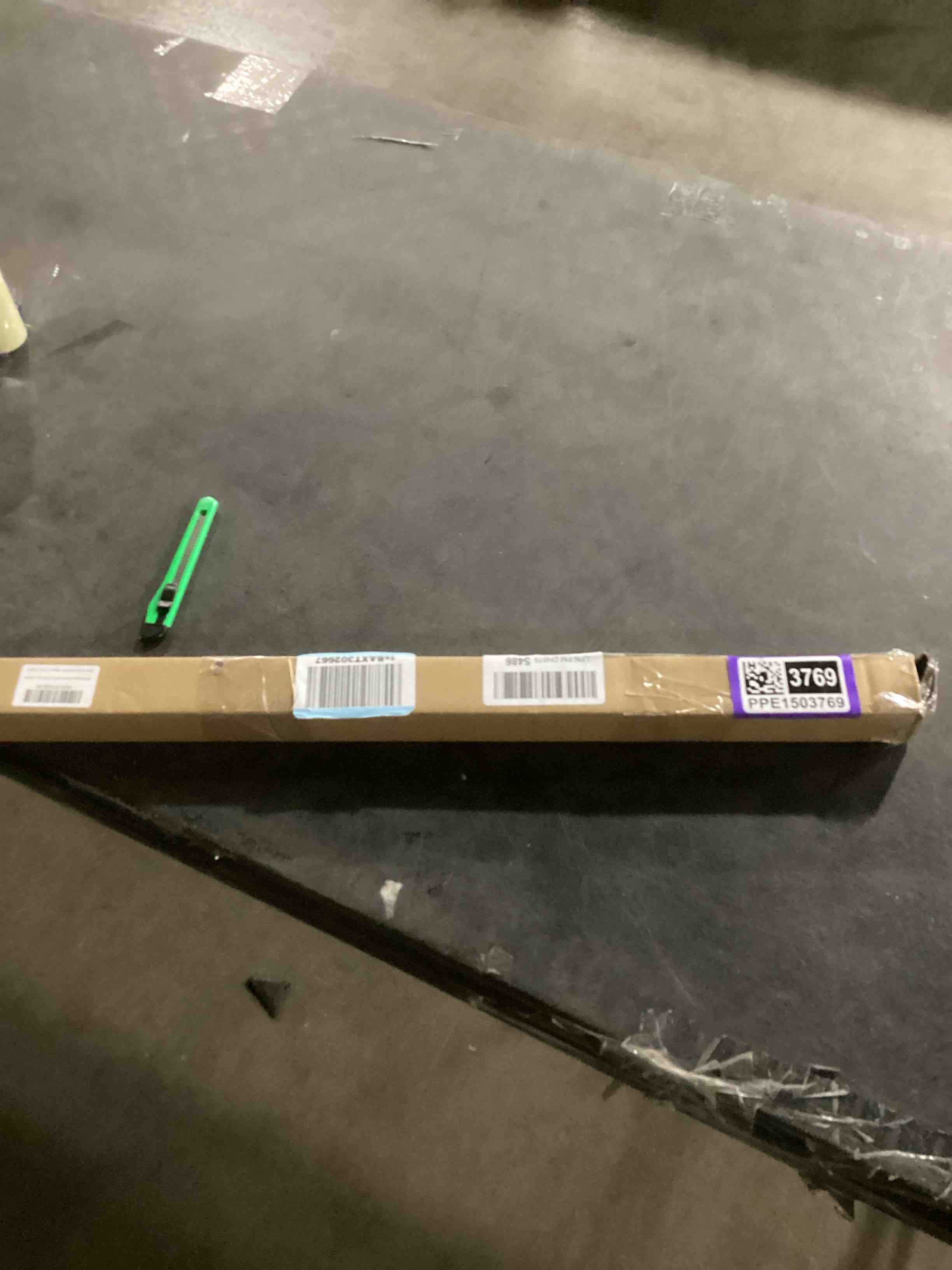https://s3.amazonaws.com/lotting-images-prod/bidfta/PPE1503769_1739292575601.jpeg