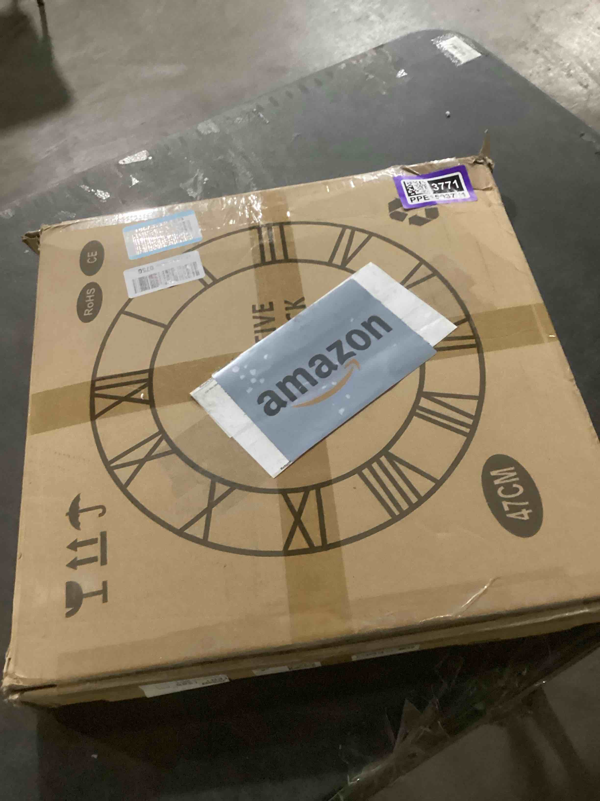 https://s3.amazonaws.com/lotting-images-prod/bidfta/PPE1503771_1739293130233.jpeg