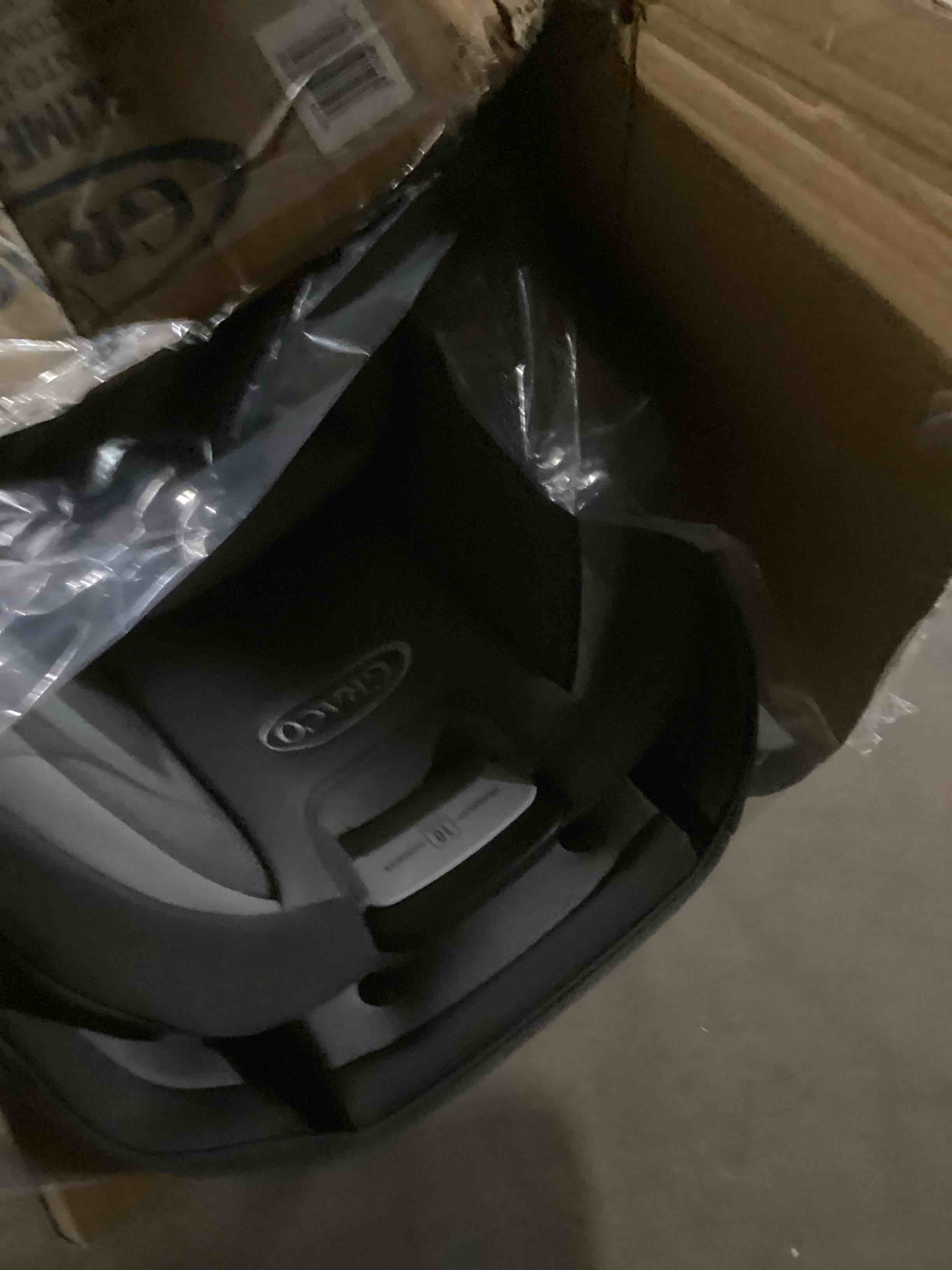 https://s3.amazonaws.com/lotting-images-prod/bidfta/PPE1503780_1739294896005.jpeg