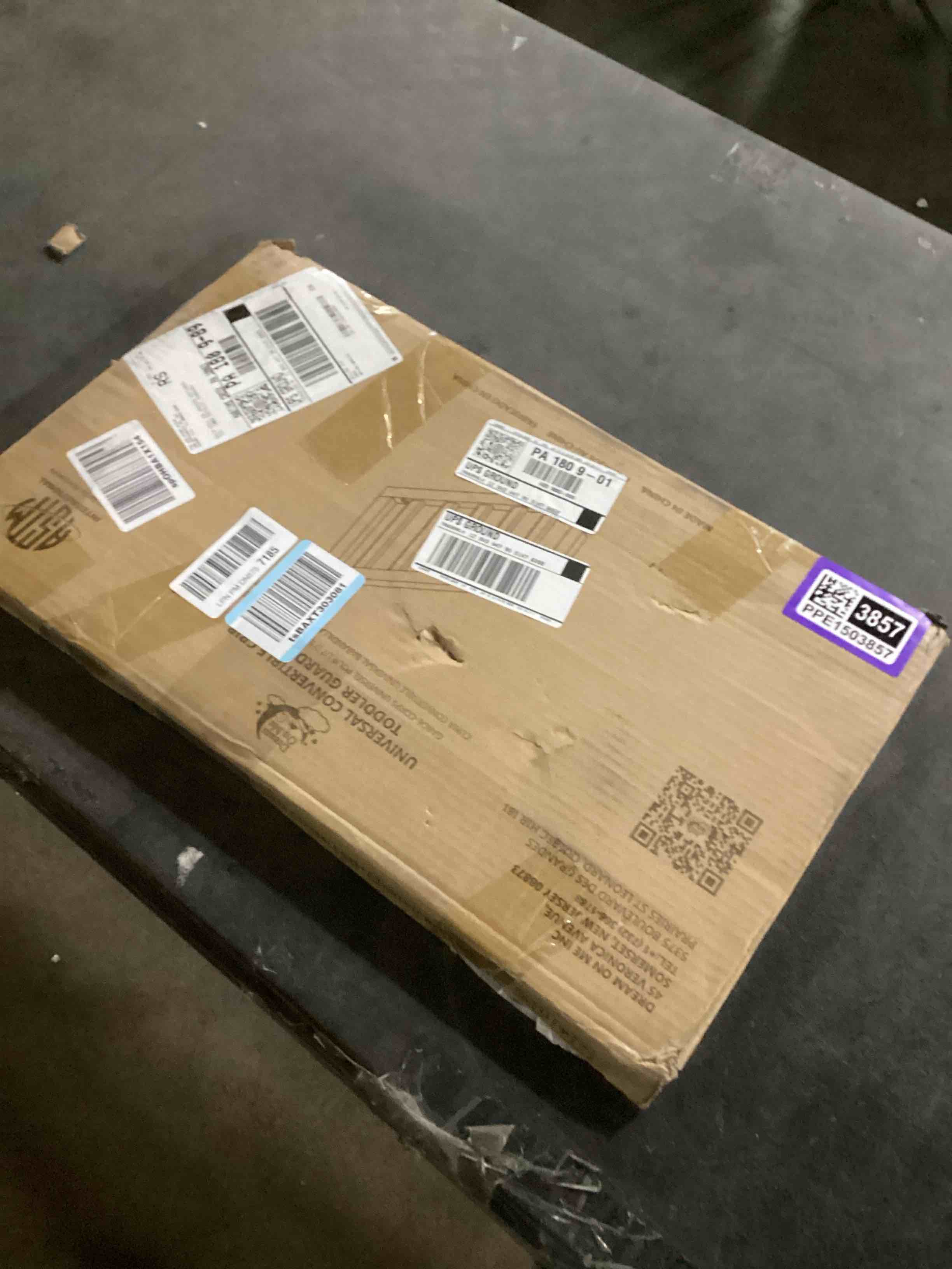 https://s3.amazonaws.com/lotting-images-prod/bidfta/PPE1503857_1739364193130.jpeg