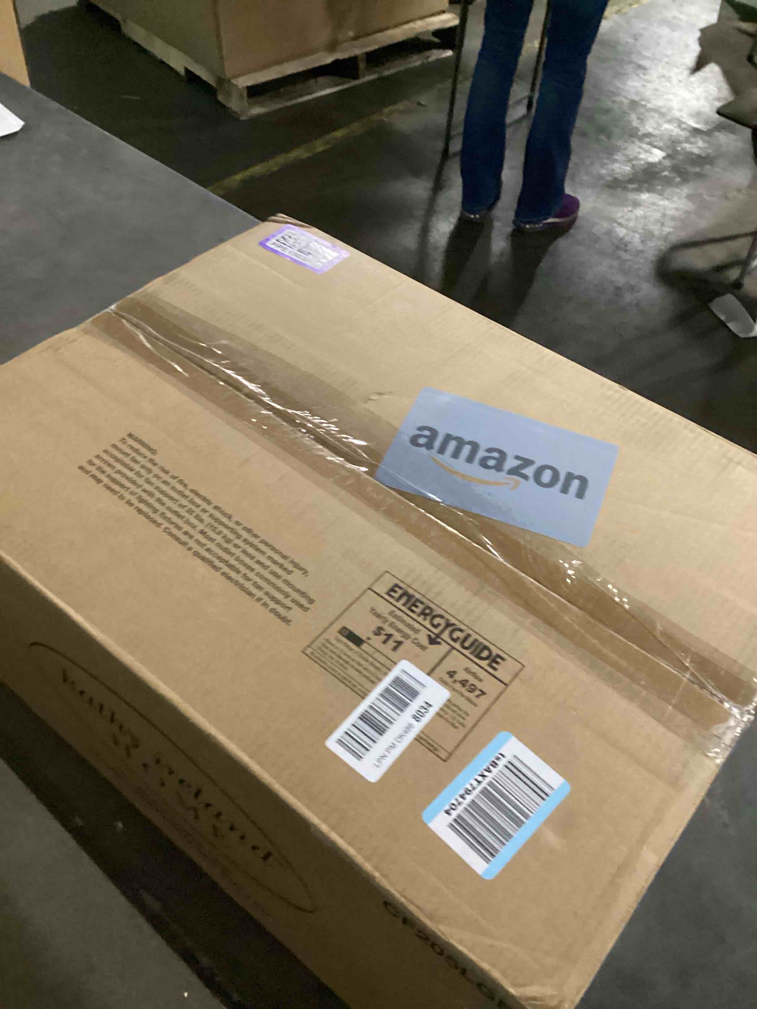 https://s3.amazonaws.com/lotting-images-prod/bidfta/PPE1503872_1739366123418.jpeg