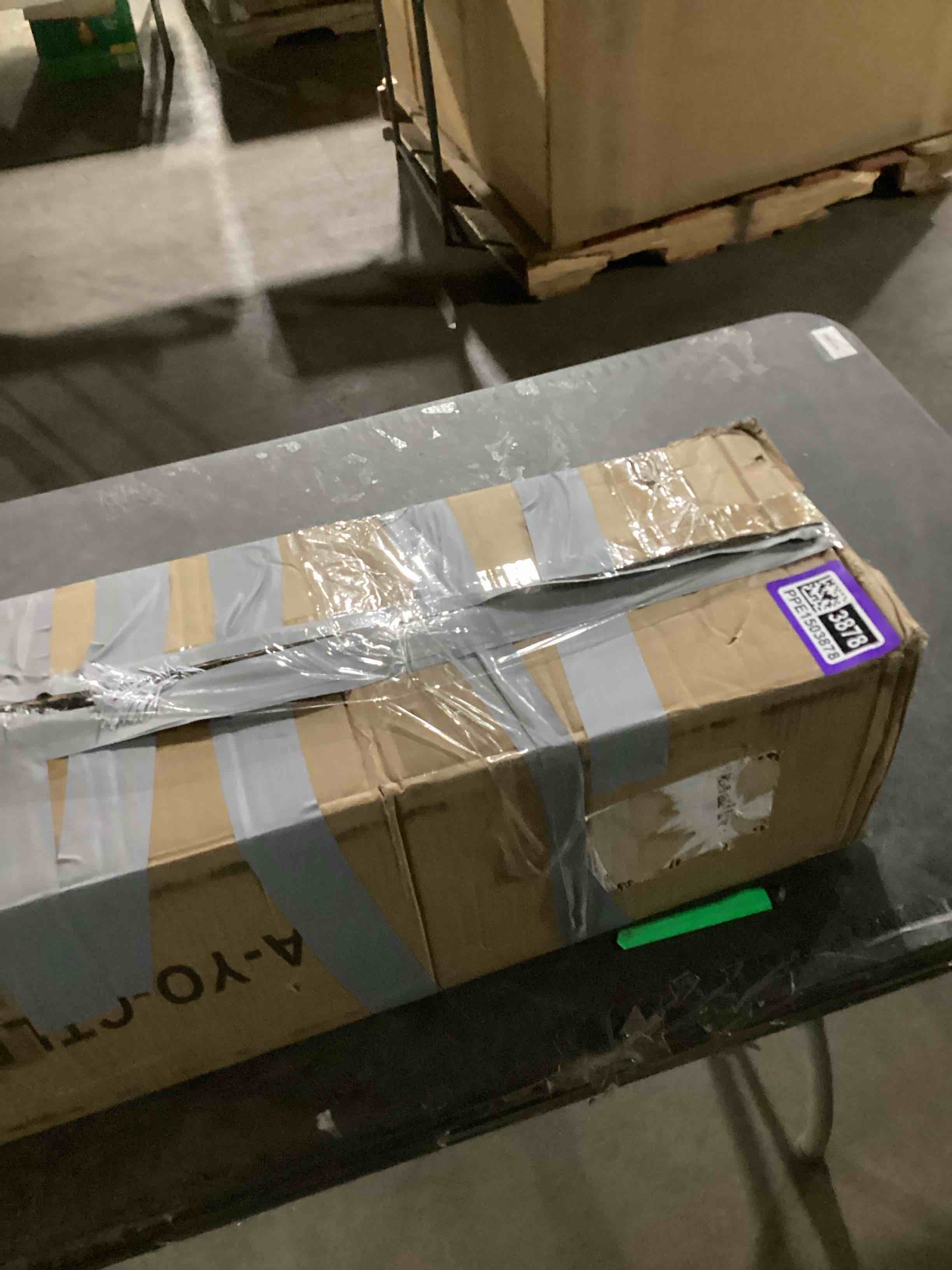 https://s3.amazonaws.com/lotting-images-prod/bidfta/PPE1503878_1739366807622.jpeg