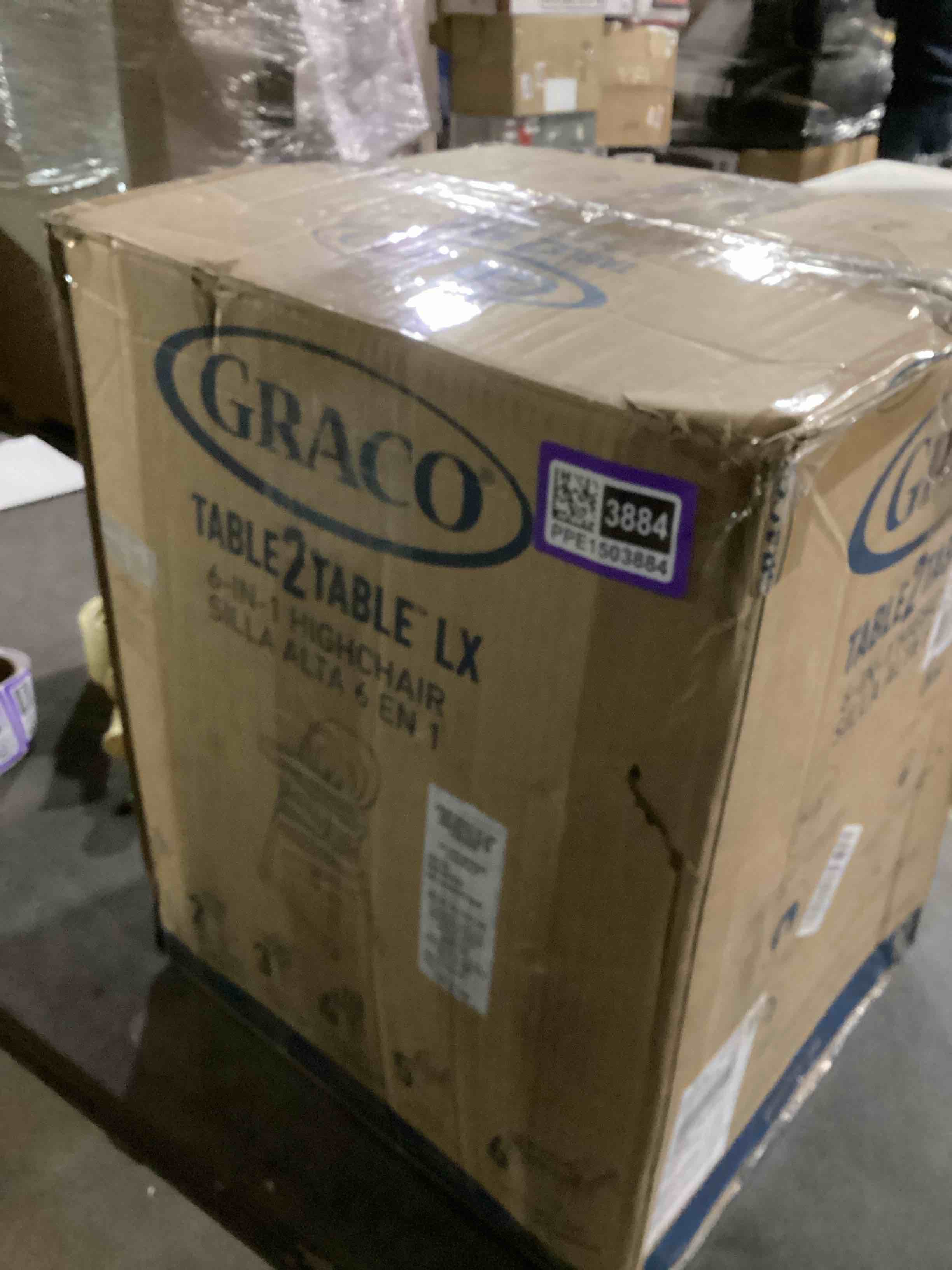 https://s3.amazonaws.com/lotting-images-prod/bidfta/PPE1503884_1739367787447.jpeg