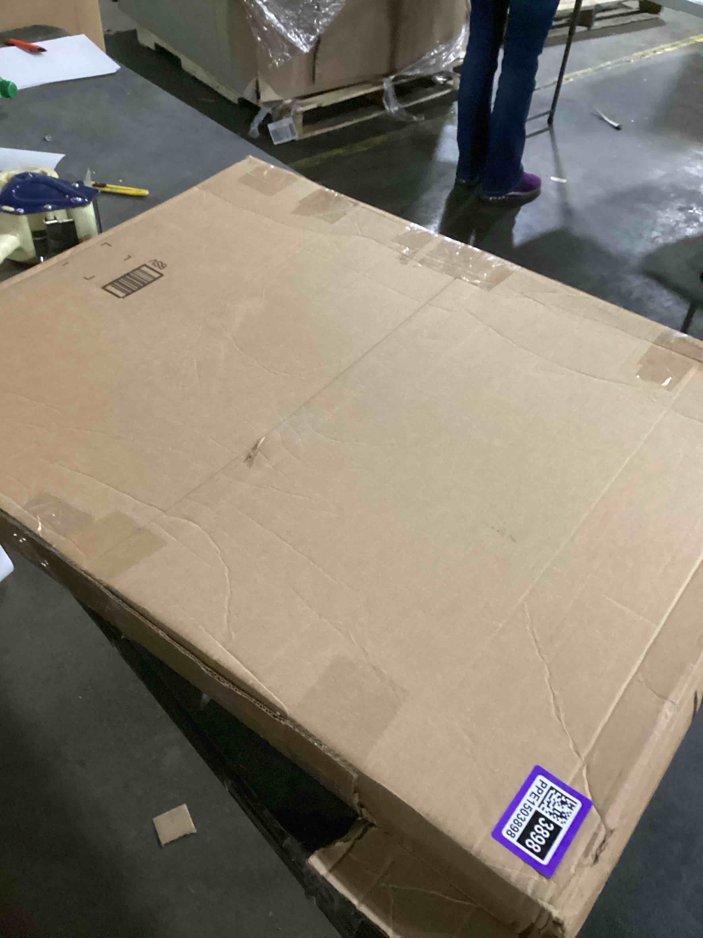 https://s3.amazonaws.com/lotting-images-prod/bidfta/PPE1503898_1739370915139.jpeg