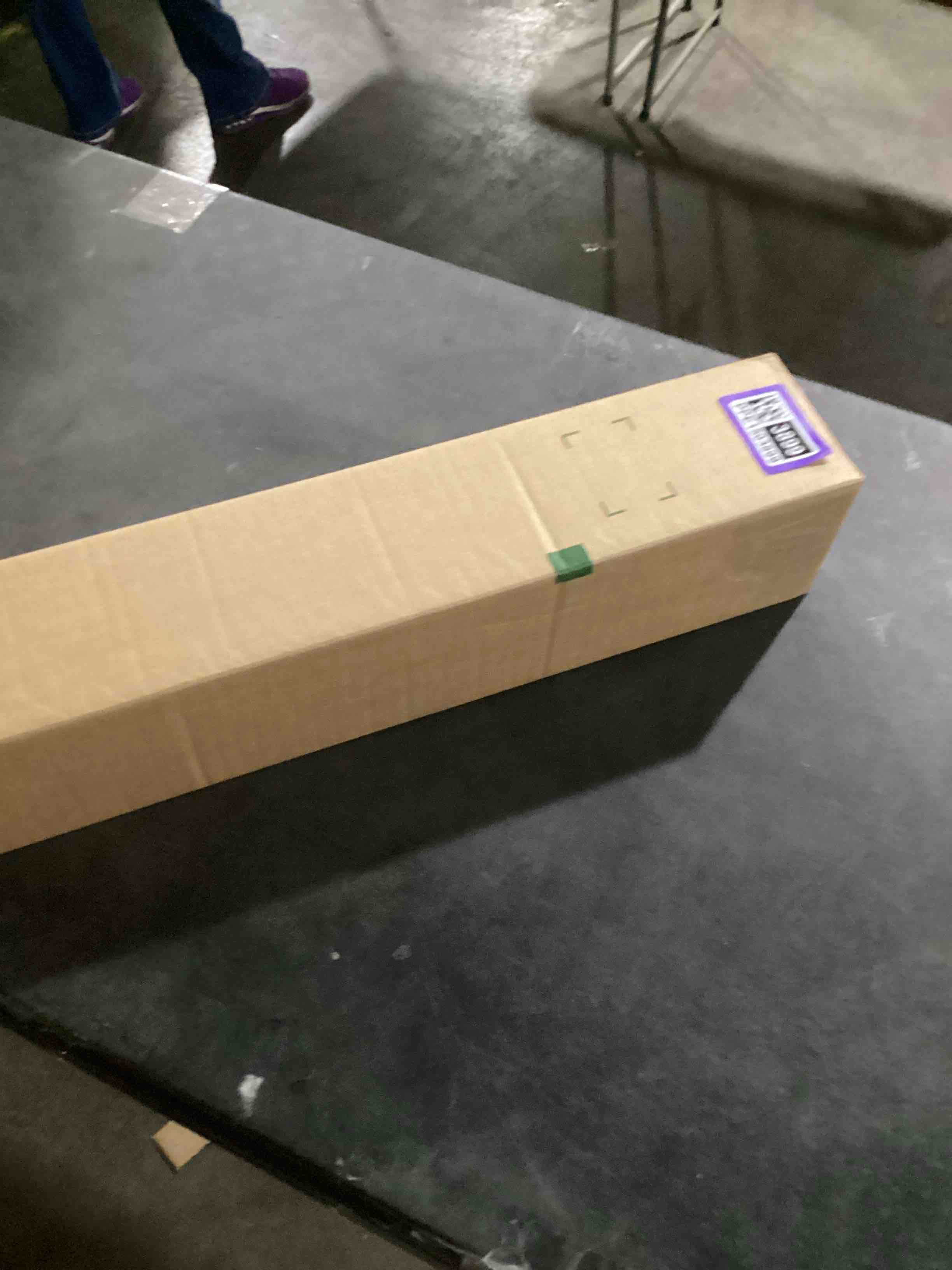 https://s3.amazonaws.com/lotting-images-prod/bidfta/PPE1503899_1739371034503.jpeg