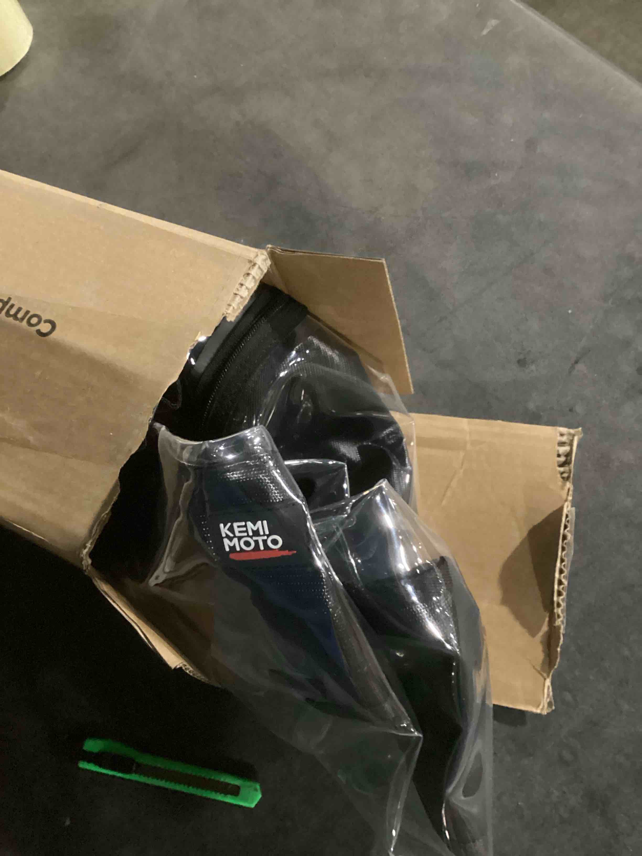 https://s3.amazonaws.com/lotting-images-prod/bidfta/PPE1503905_1739371603649.jpeg
