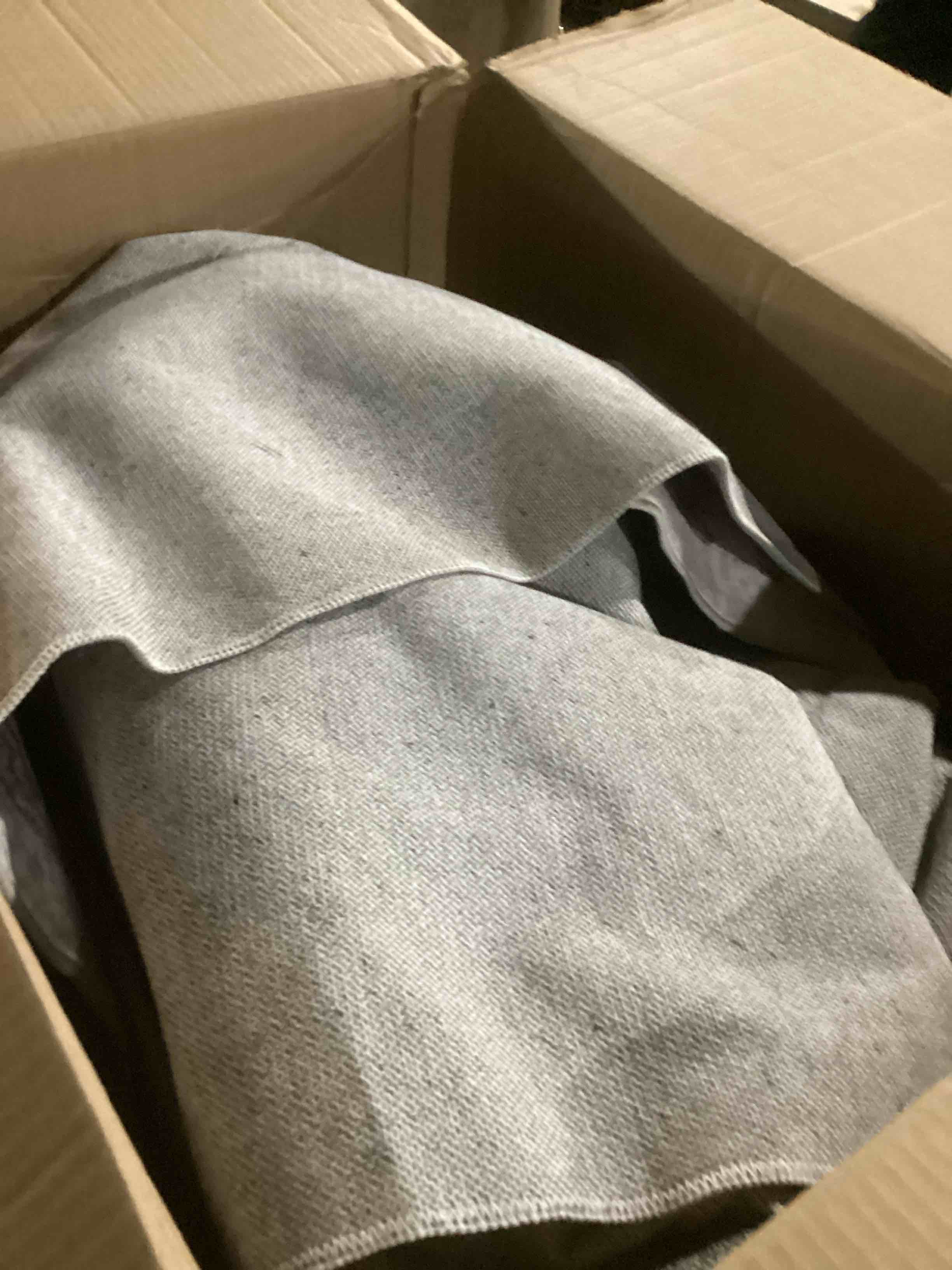 https://s3.amazonaws.com/lotting-images-prod/bidfta/PPE1503906_1739371938566.jpeg