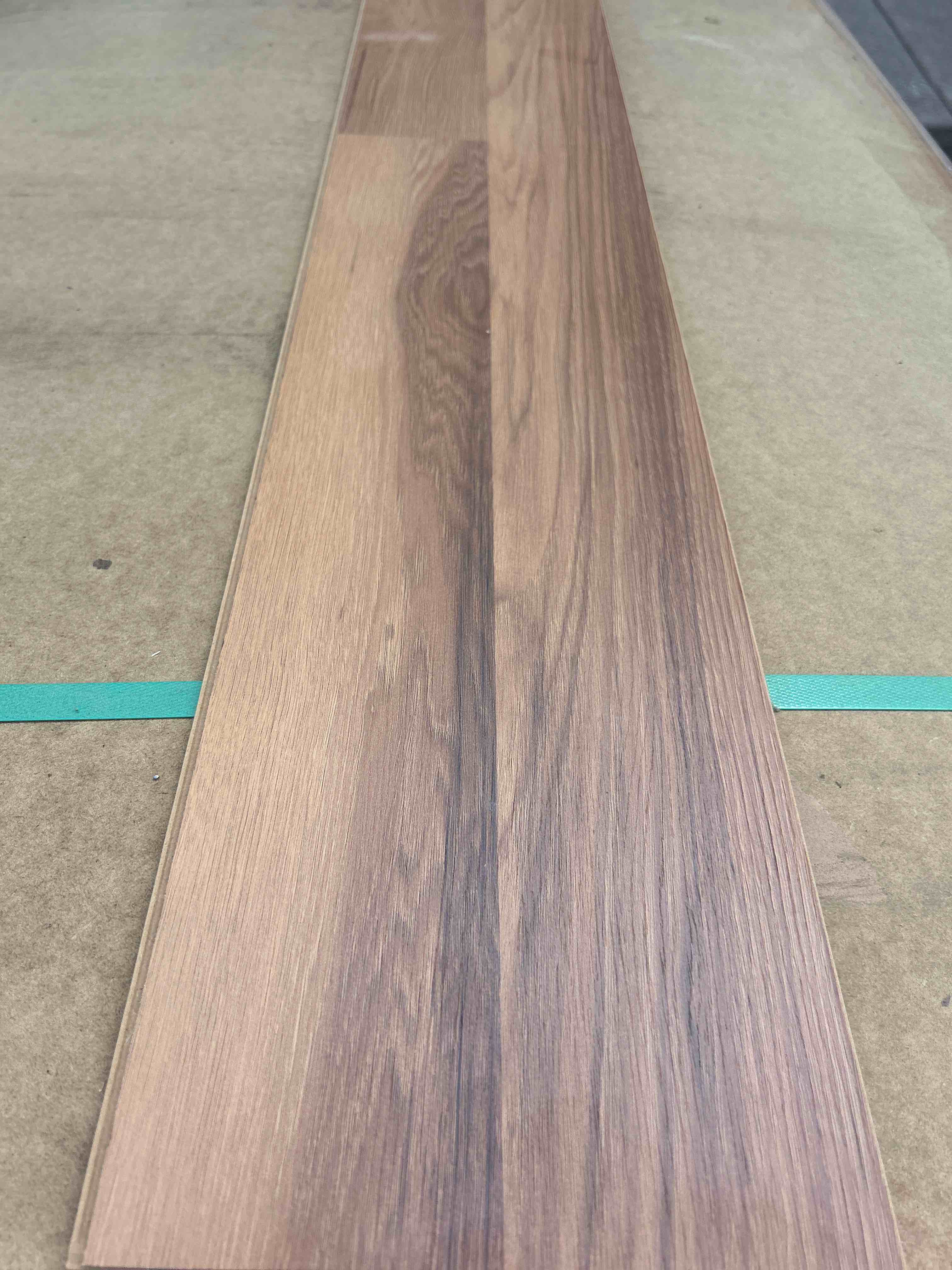 Laminate Wood Flooring (23.90 sq ft/ Box) 56 Boxes = 1338.75 Sq Ft 