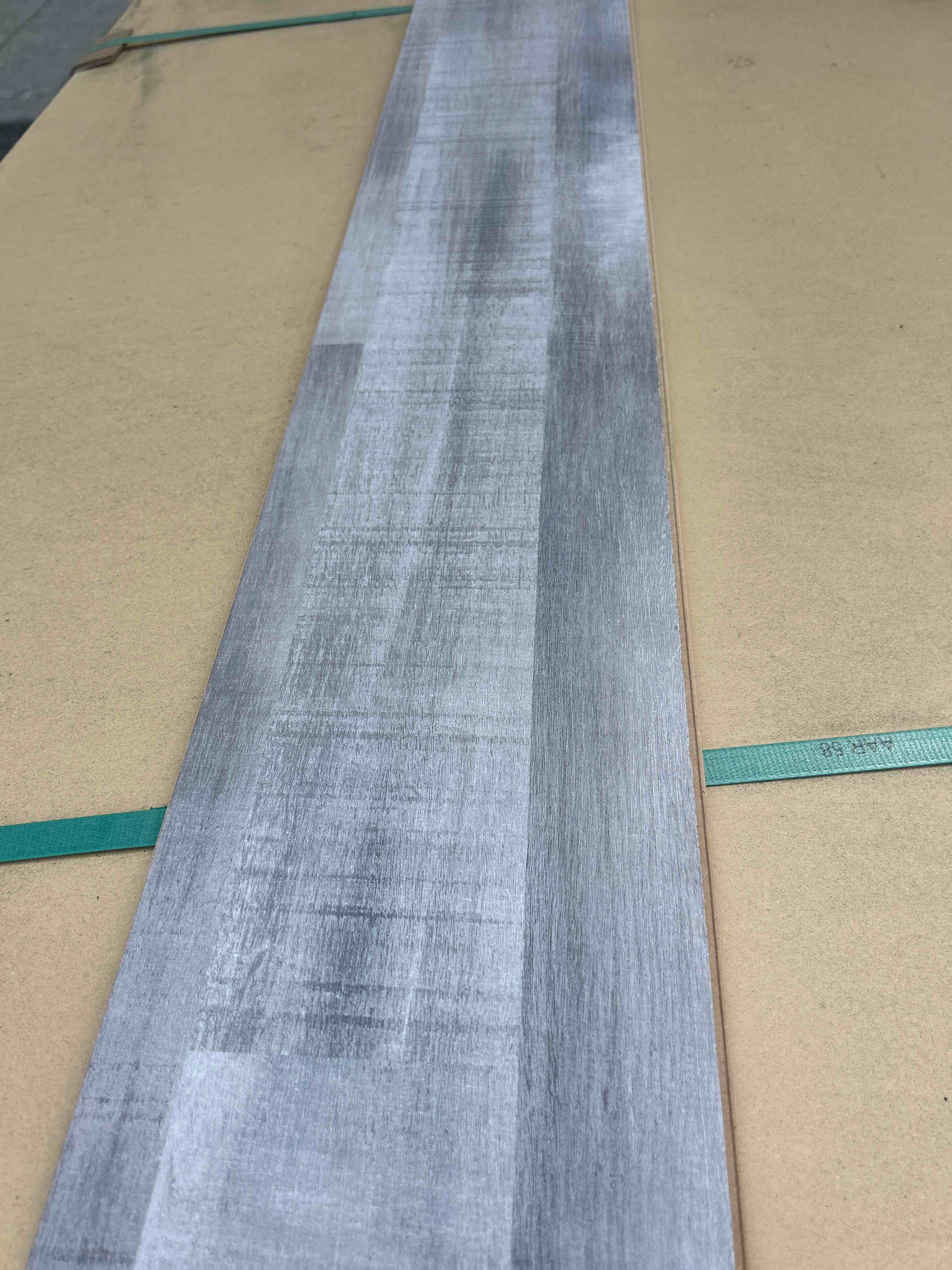 Laminate Wood Flooring (23.90 sq ft/ Box) 56 Boxes = 1338.75 Sq Ft 