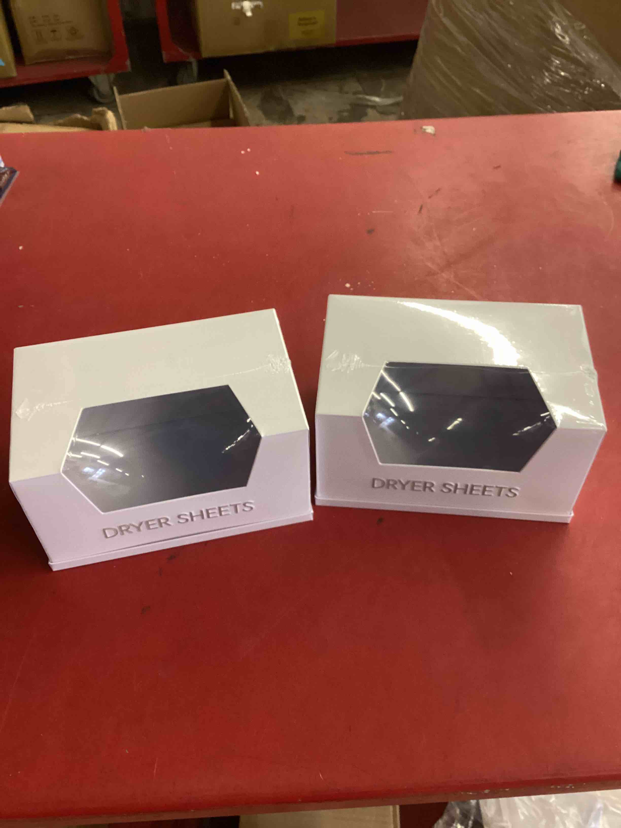 https://s3.amazonaws.com/lotting-images-prod/bidfta/PPE1508075_1744310075843.jpeg