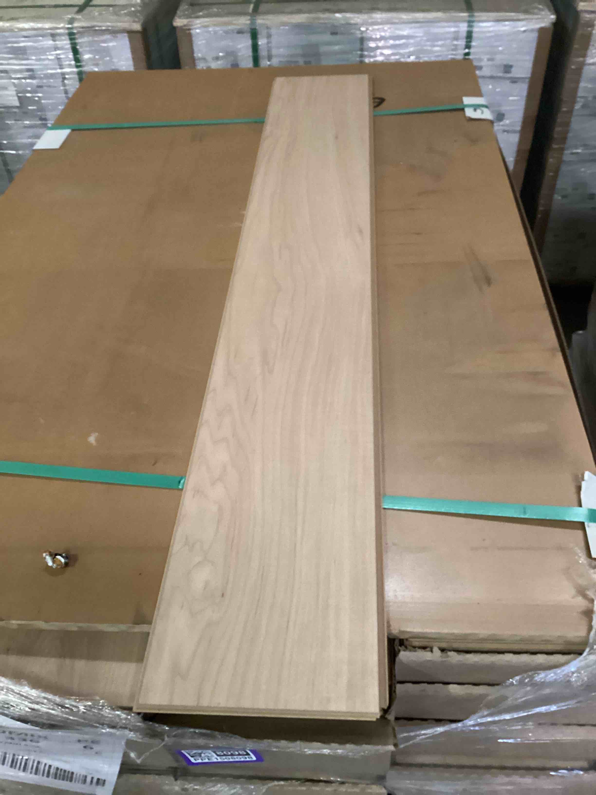 https://s3.amazonaws.com/lotting-images-prod/bidfta/PPE1508098_1744493202942.jpeg