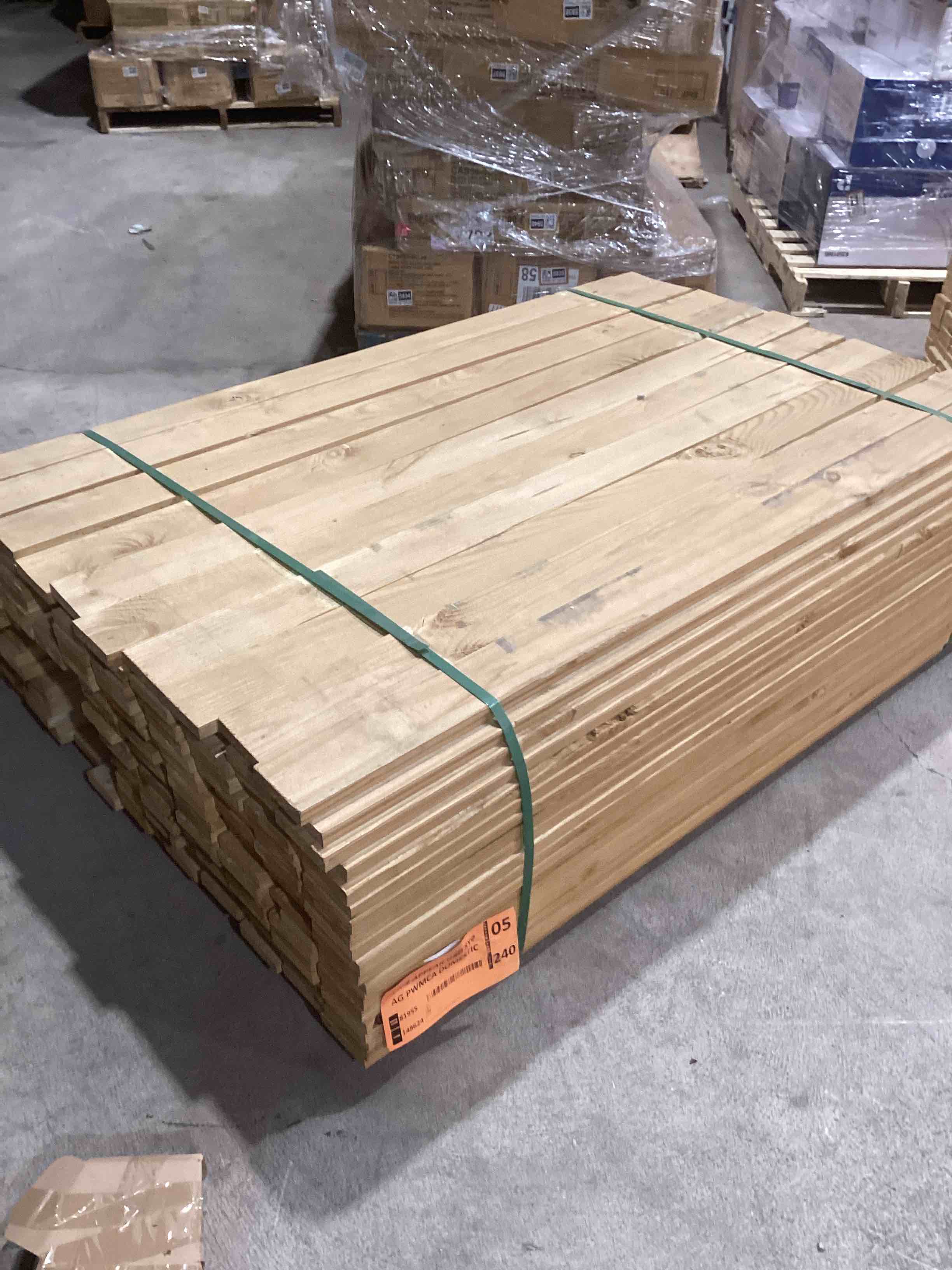 https://s3.amazonaws.com/lotting-images-prod/bidfta/PPE1508317_1754072174318.jpeg
