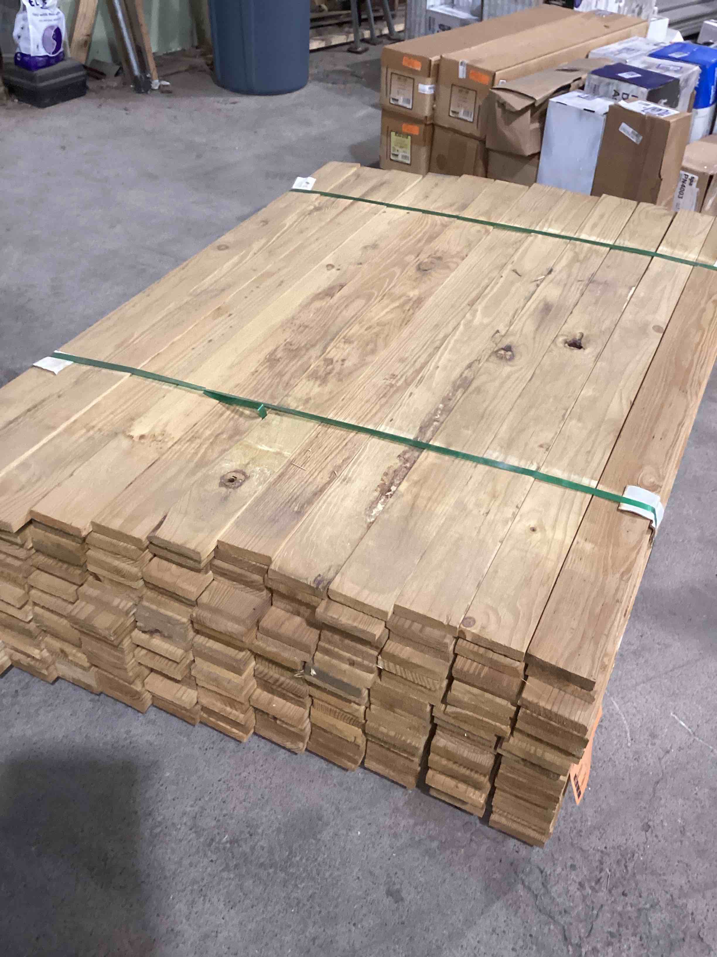 https://s3.amazonaws.com/lotting-images-prod/bidfta/PPE1508318_1754072269101.jpeg