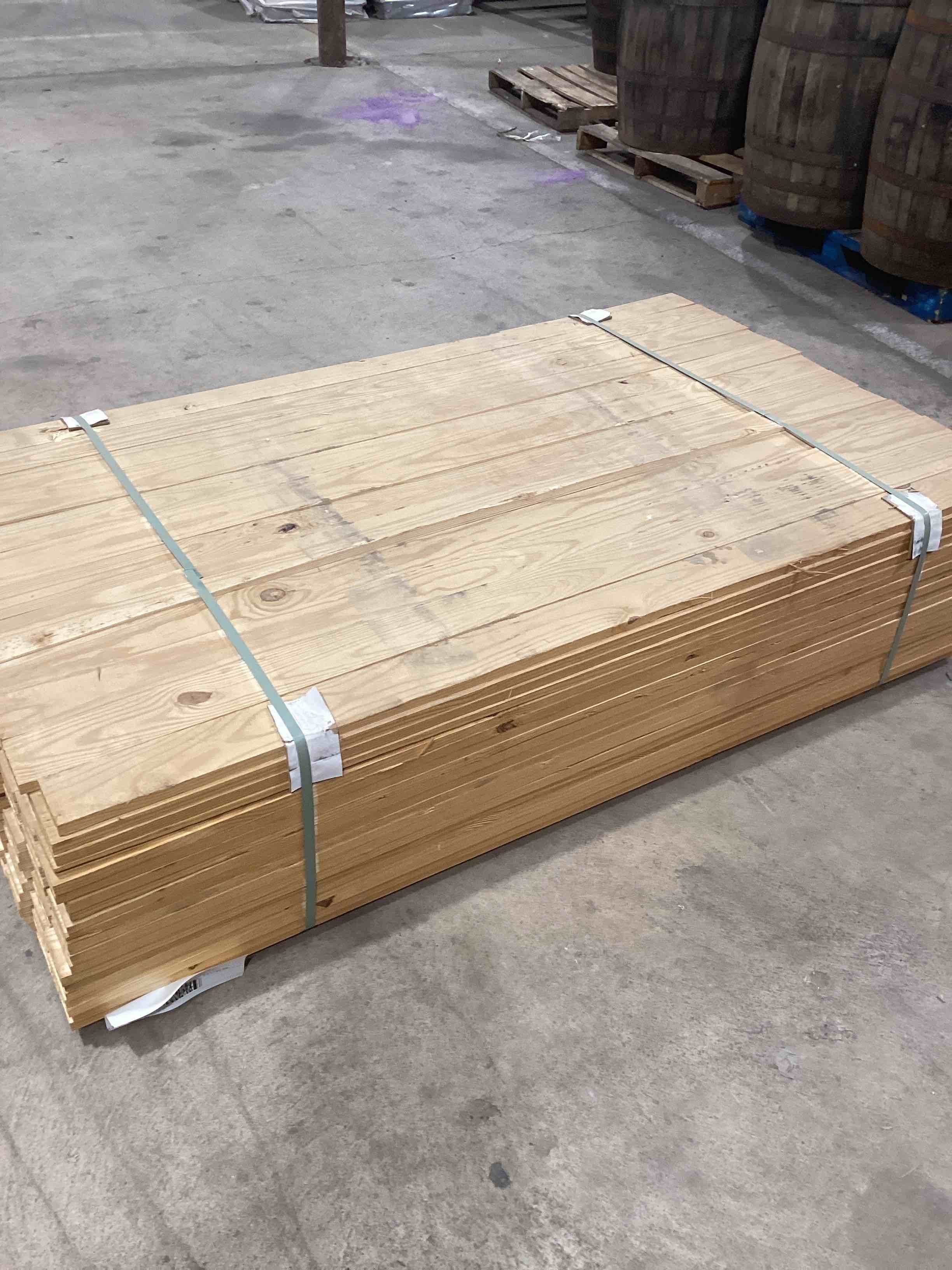 https://s3.amazonaws.com/lotting-images-prod/bidfta/PPE1508319_1754072351039.jpeg