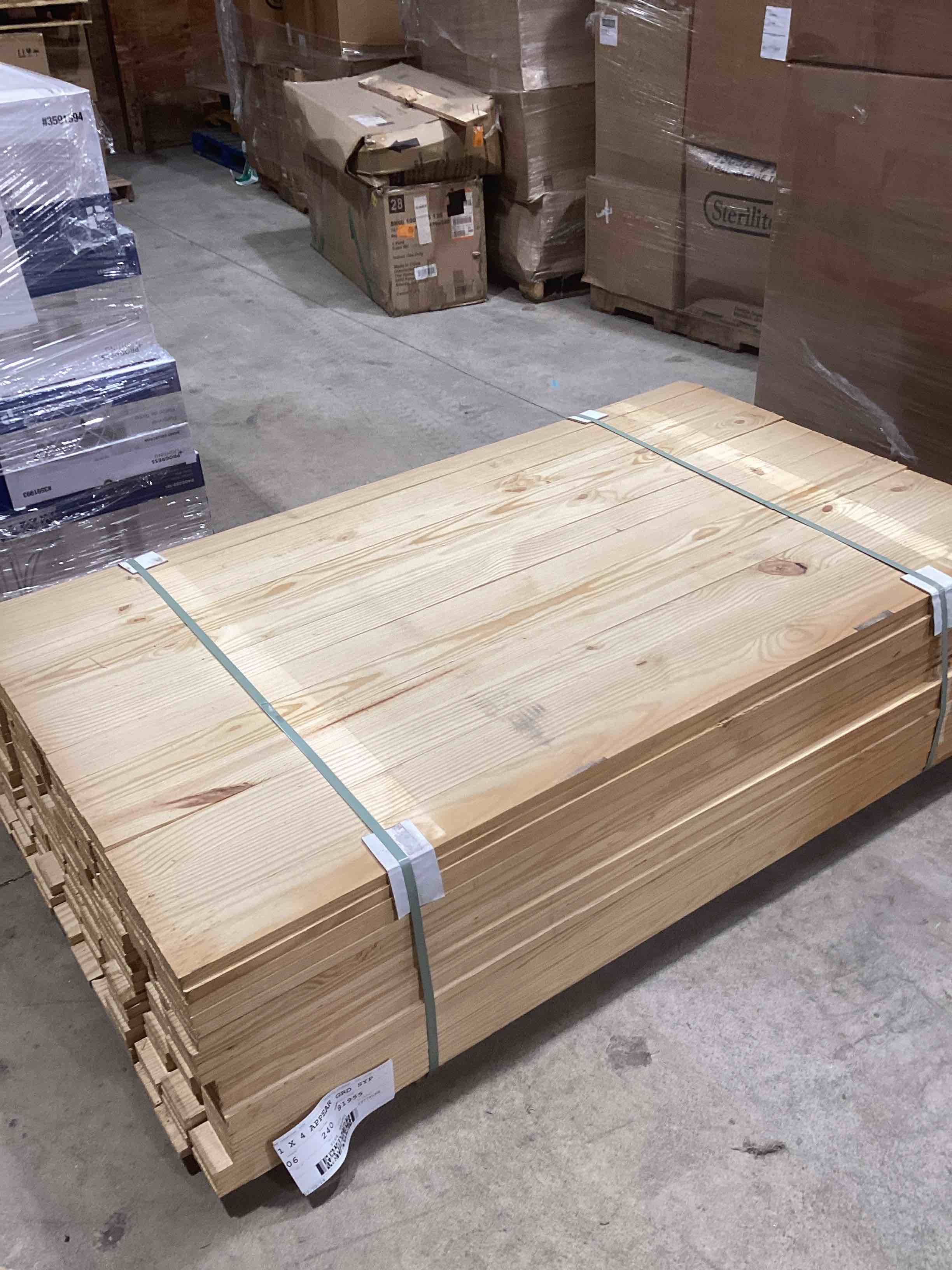 https://s3.amazonaws.com/lotting-images-prod/bidfta/PPE1508320_1754072417886.jpeg
