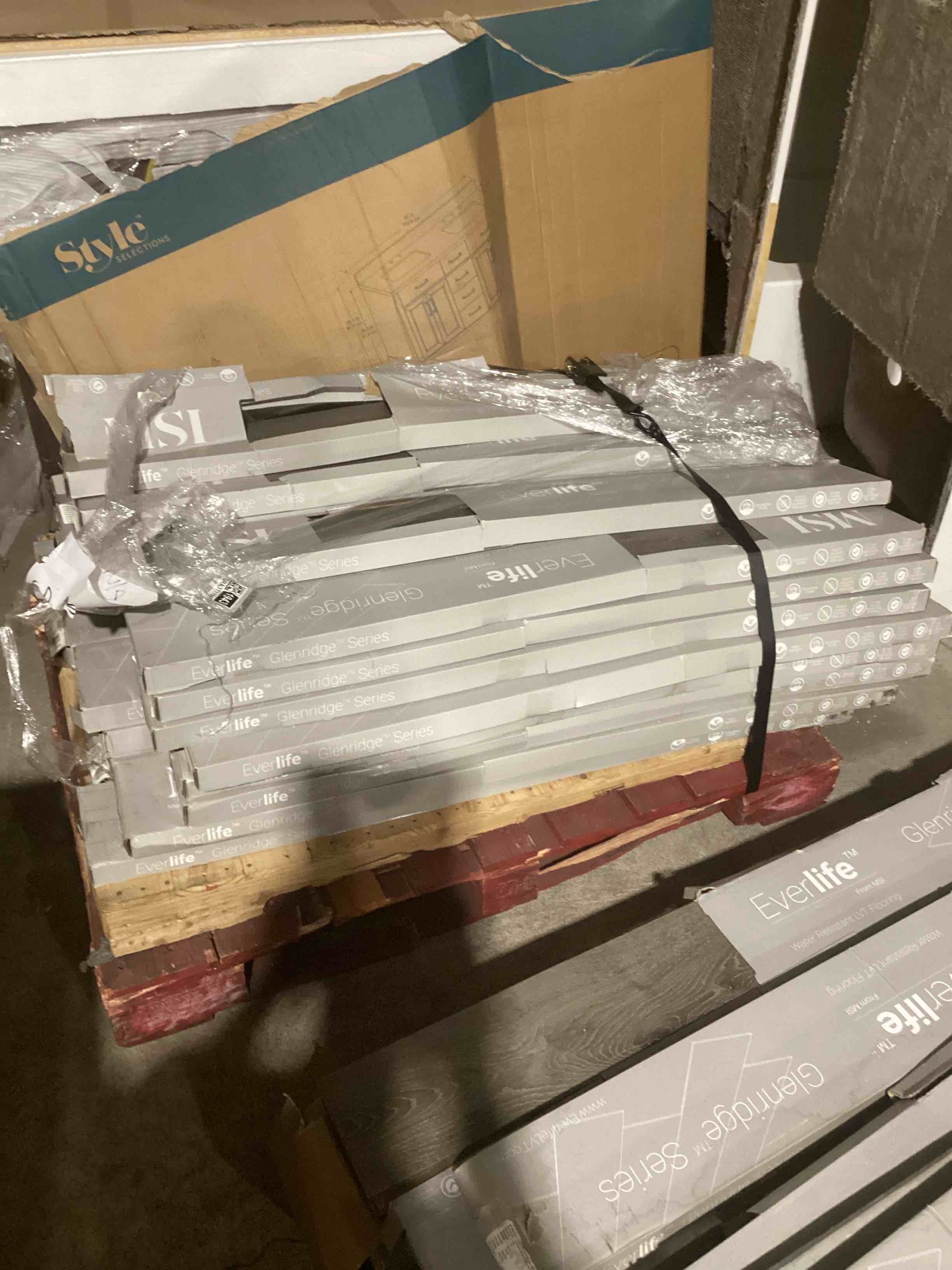 https://s3.amazonaws.com/lotting-images-prod/bidfta/PPE1508746_1753974451549.jpeg