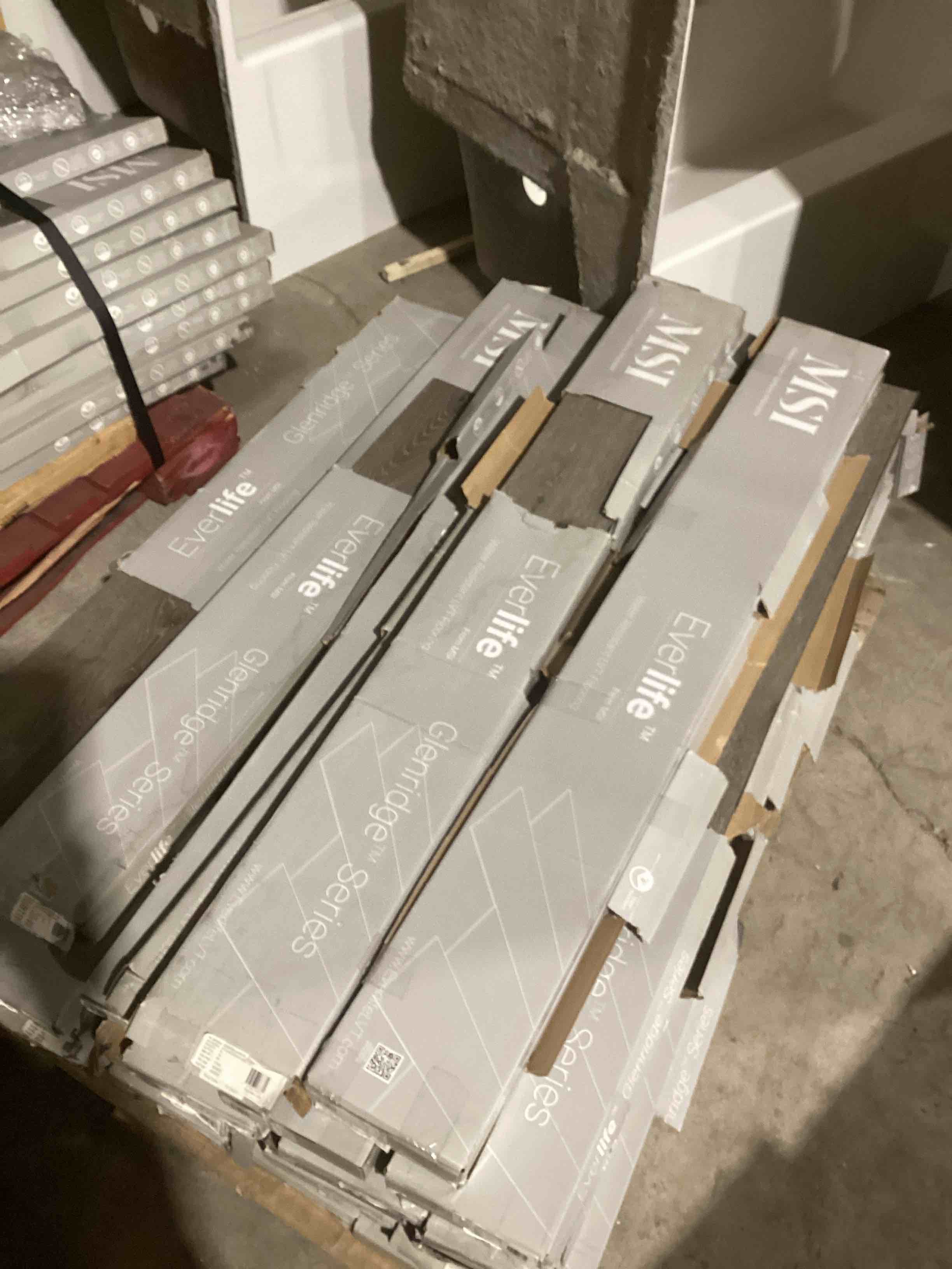 https://s3.amazonaws.com/lotting-images-prod/bidfta/PPE1508746_1753974453623.jpeg