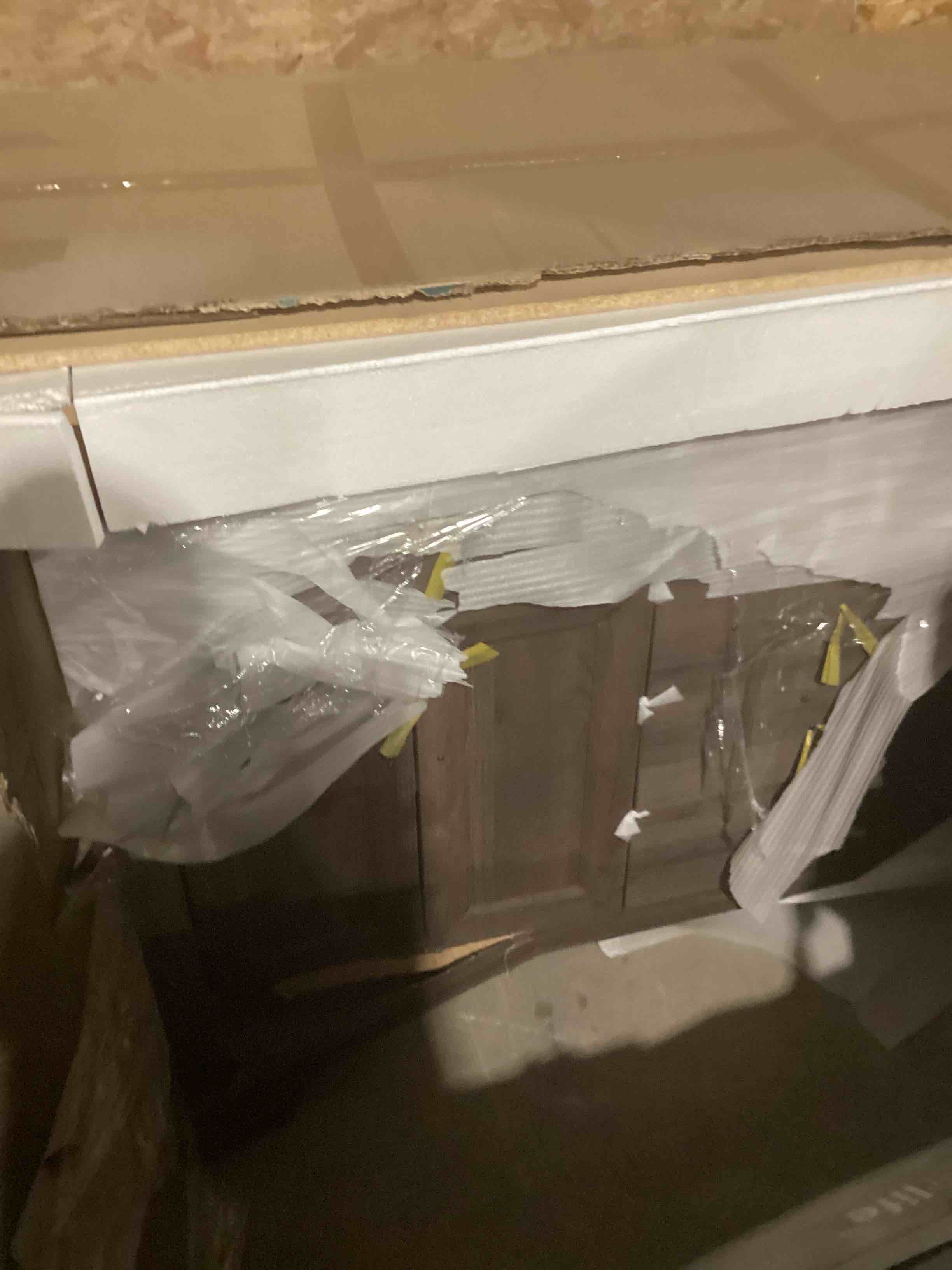 https://s3.amazonaws.com/lotting-images-prod/bidfta/PPE1508748_1753974660566.jpeg