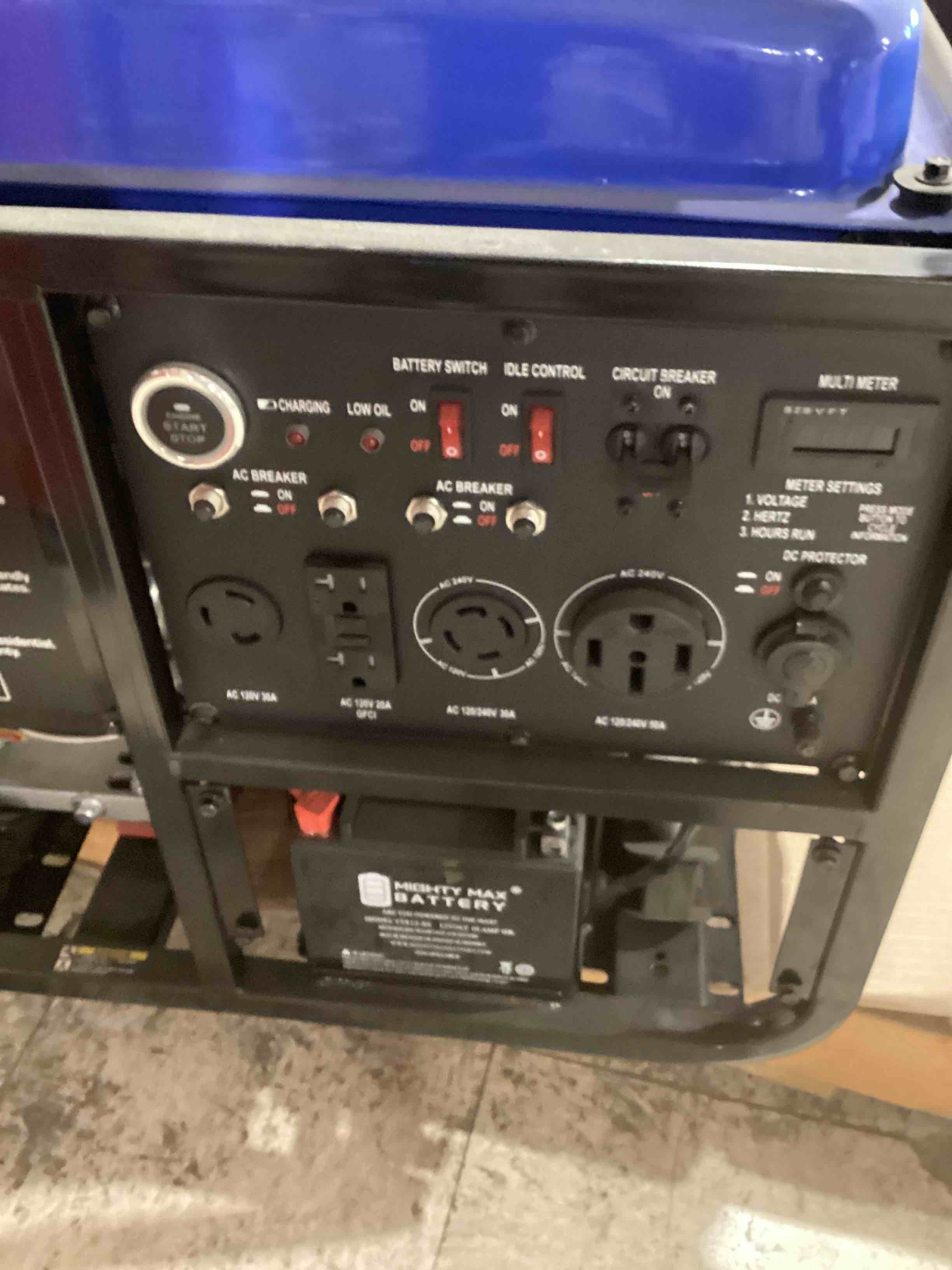 https://s3.amazonaws.com/lotting-images-prod/bidfta/PPE1508752_1754071478920.jpeg