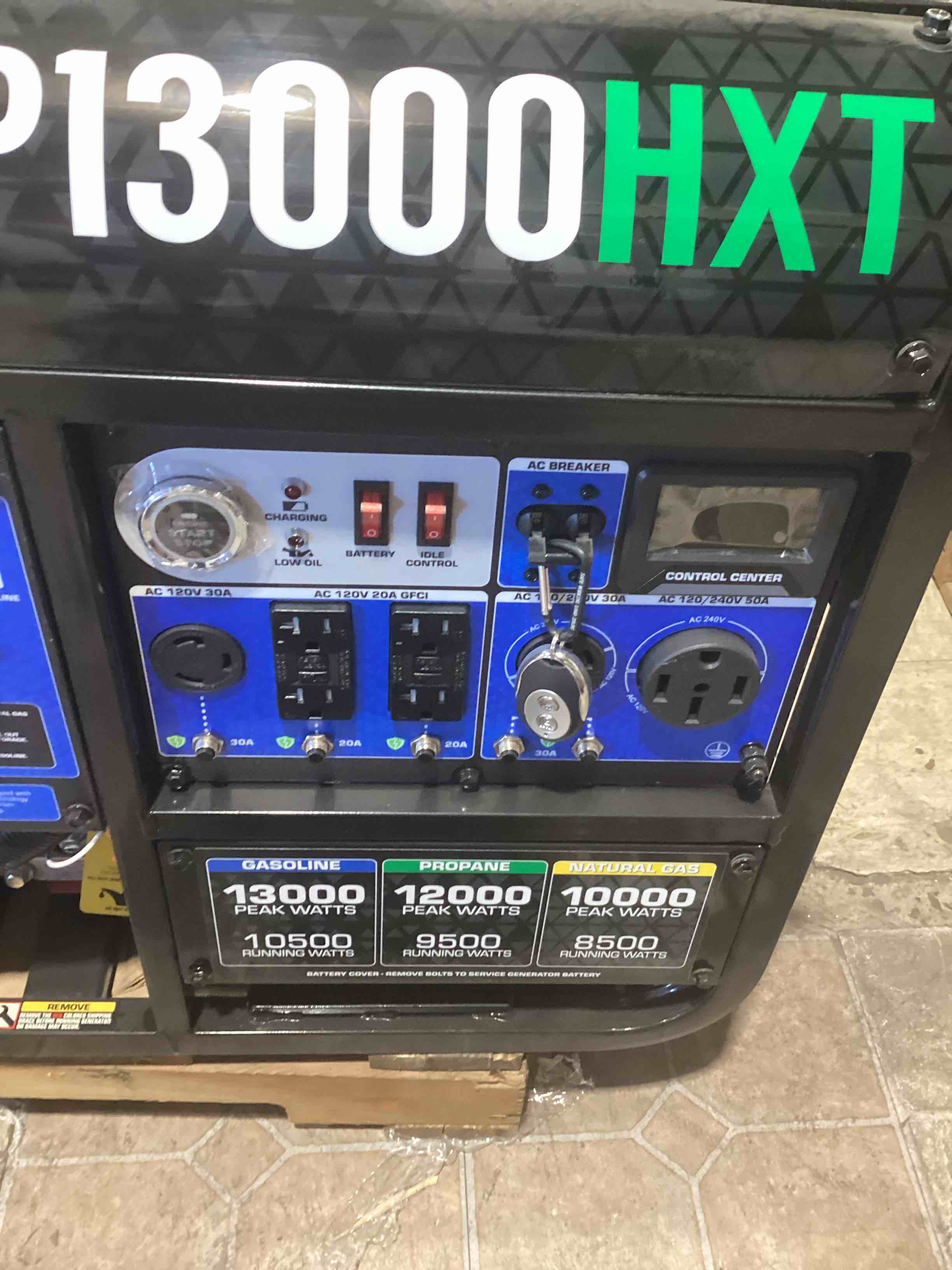 https://s3.amazonaws.com/lotting-images-prod/bidfta/PPE1508753_1754071643246.jpeg