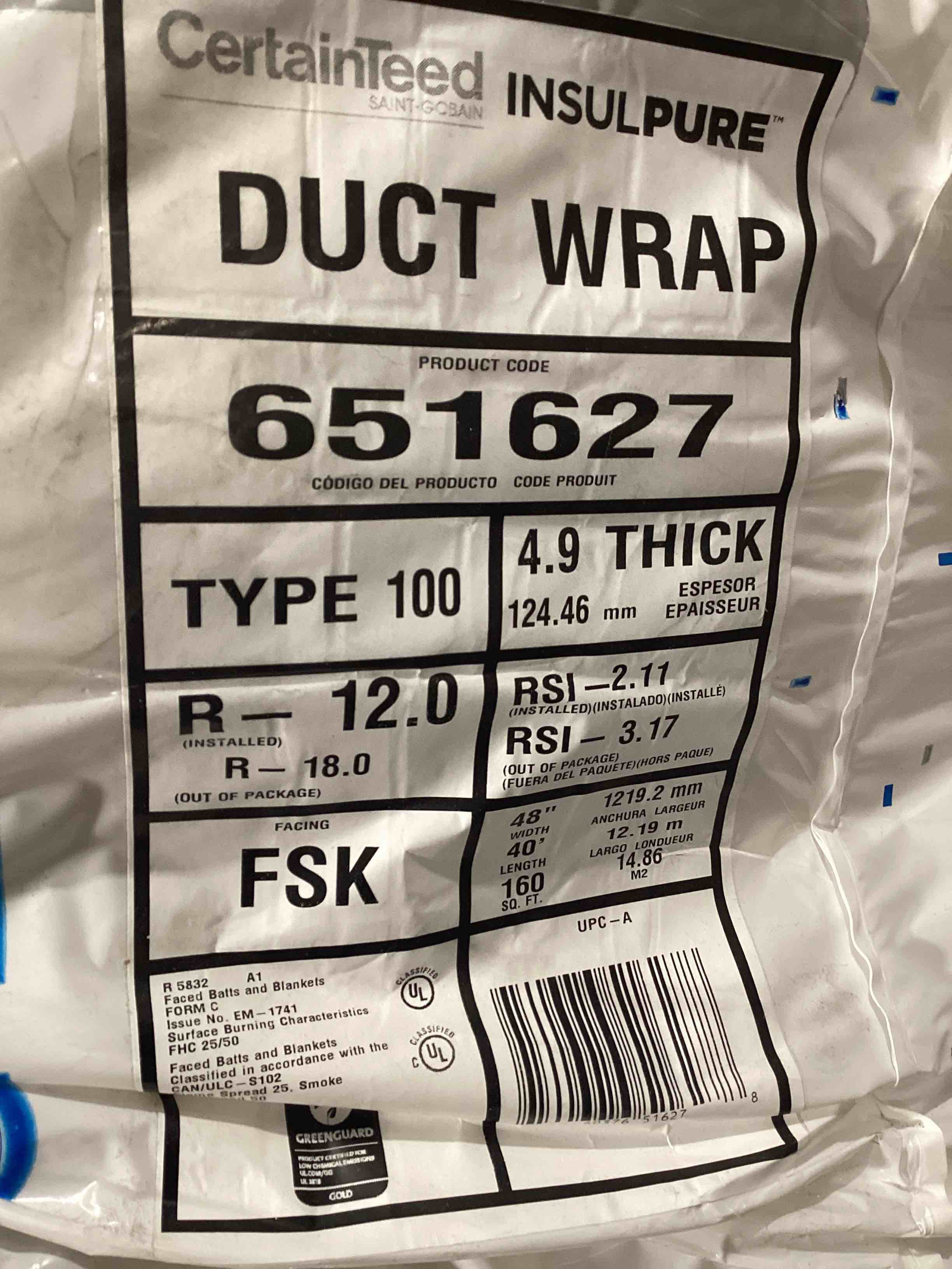 https://s3.amazonaws.com/lotting-images-prod/bidfta/PPE1508884_1756745831955.jpeg