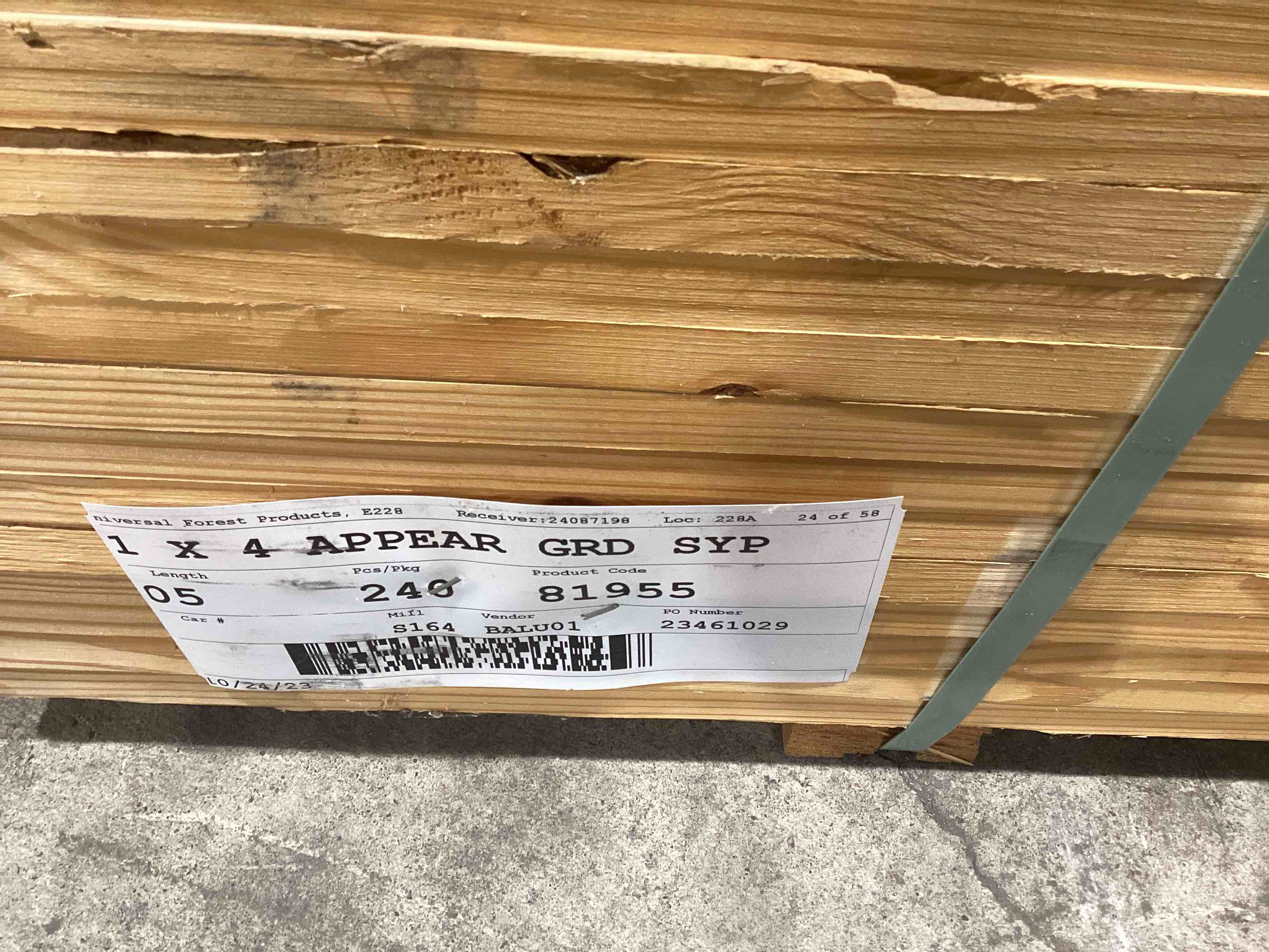 https://s3.amazonaws.com/lotting-images-prod/bidfta/PPE1508893_1756757056280.jpeg