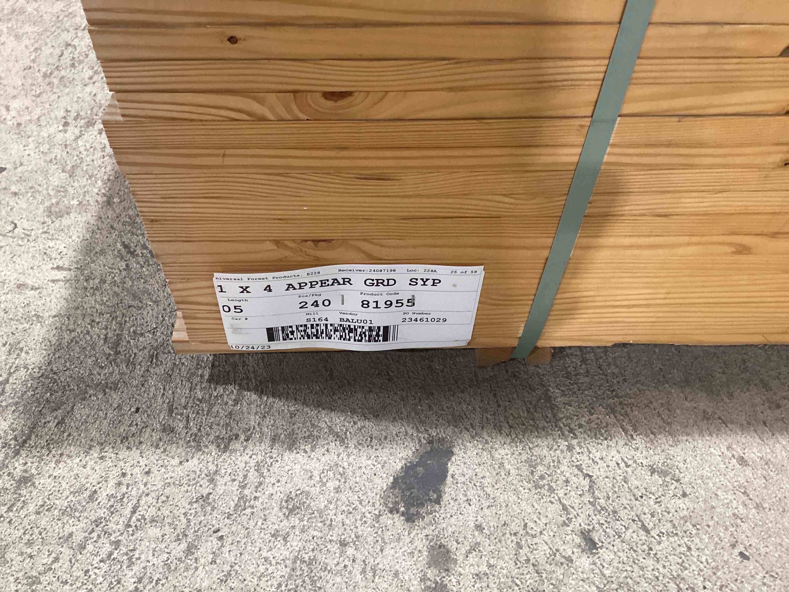 https://s3.amazonaws.com/lotting-images-prod/bidfta/PPE1508894_1756757122891.jpeg