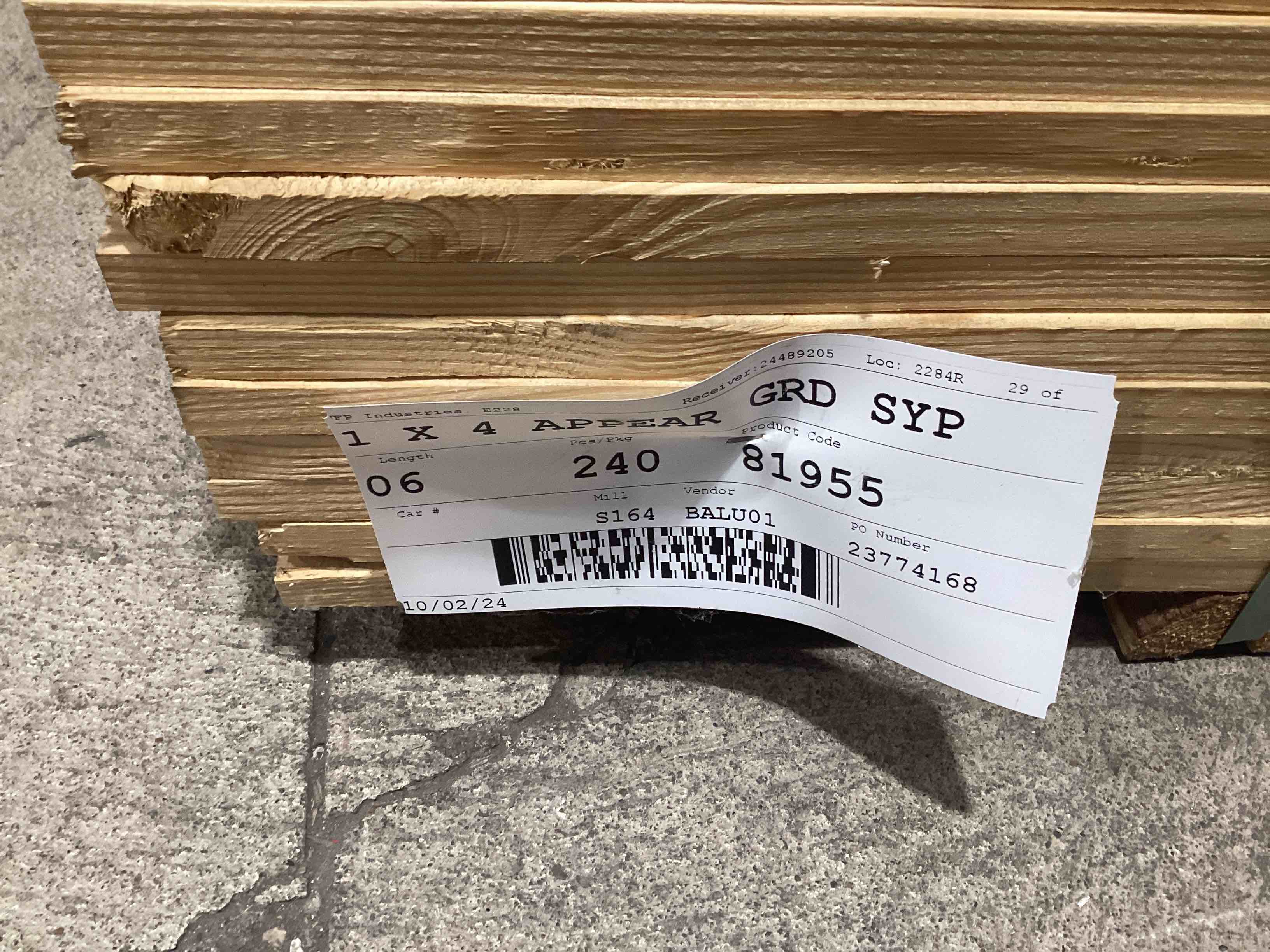 https://s3.amazonaws.com/lotting-images-prod/bidfta/PPE1508895_1756757176496.jpeg