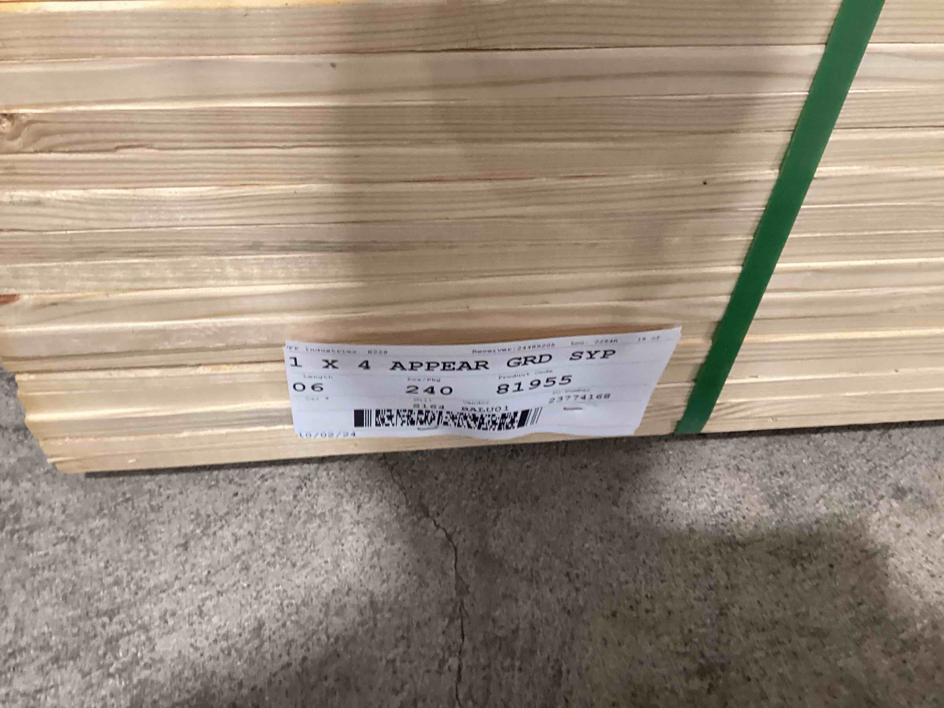 https://s3.amazonaws.com/lotting-images-prod/bidfta/PPE1508896_1756757303375.jpeg