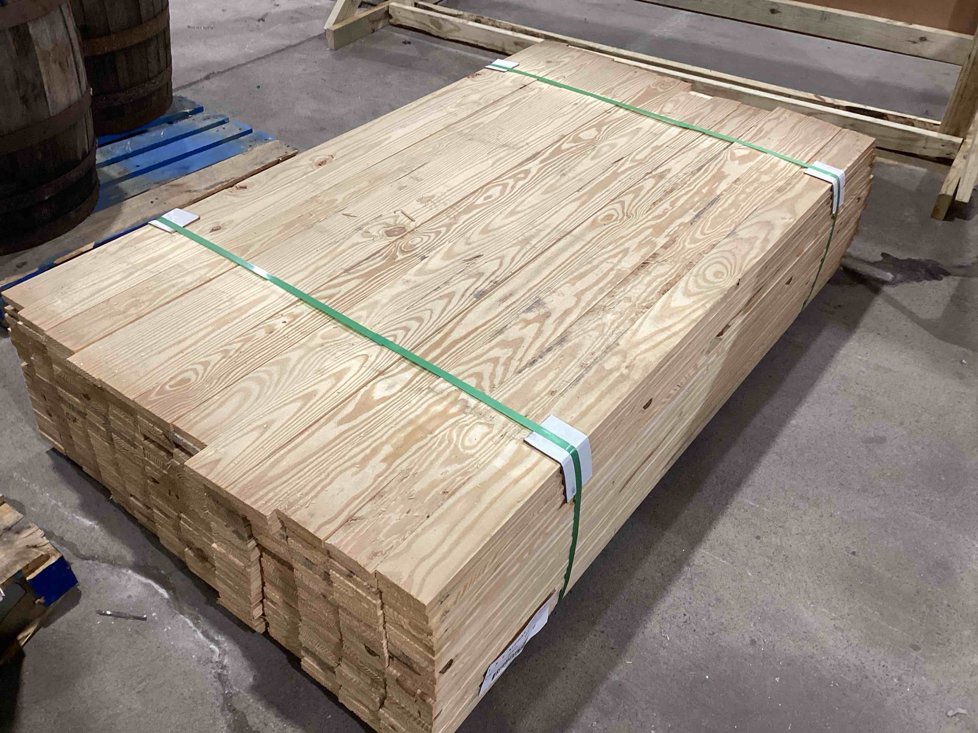 https://s3.amazonaws.com/lotting-images-prod/bidfta/PPE1508945_1760452193790.jpeg