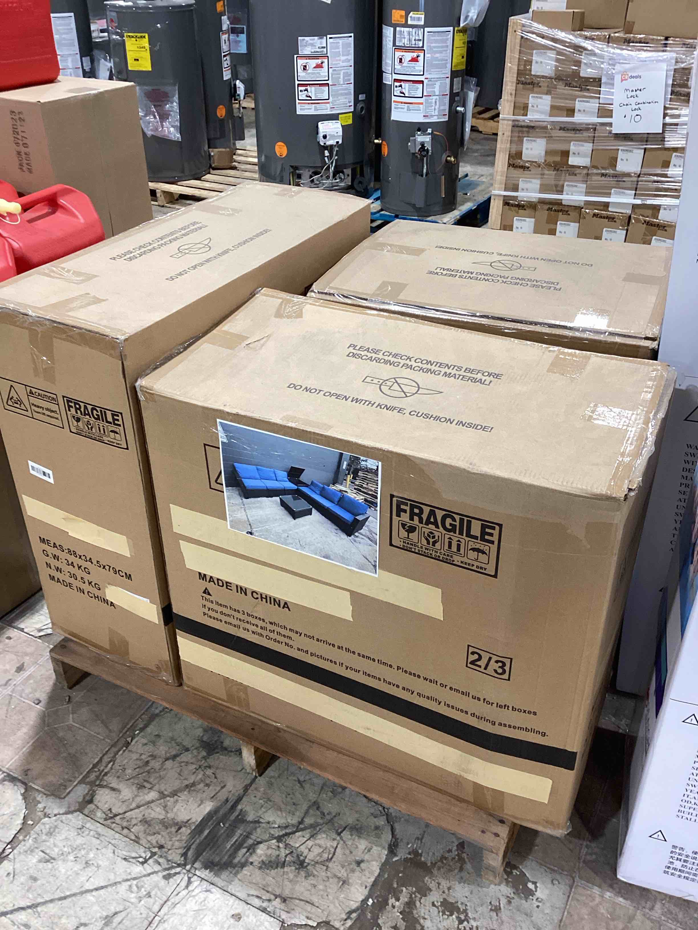https://s3.amazonaws.com/lotting-images-prod/bidfta/PPE1508949_1760452820246.jpeg