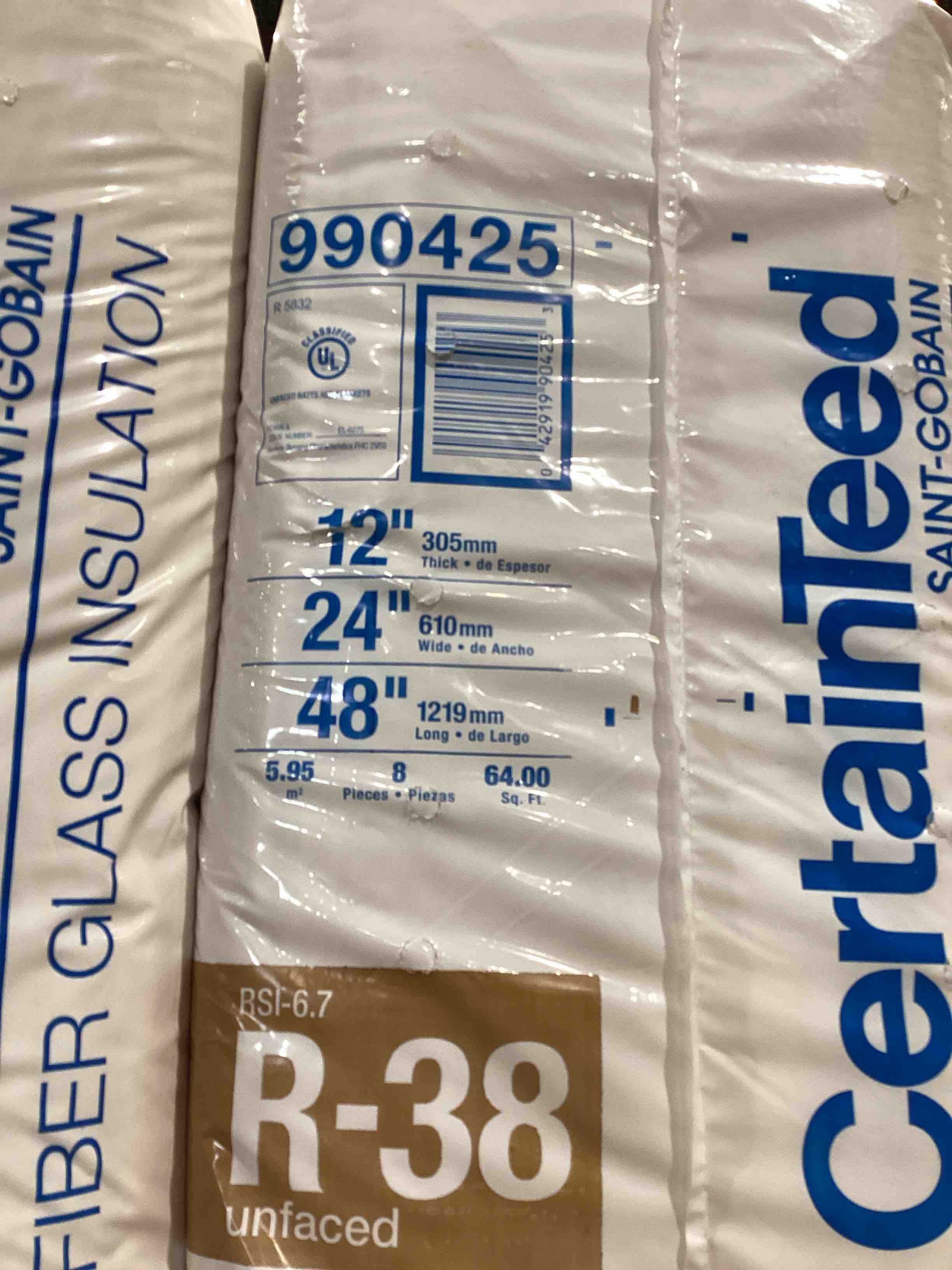 https://s3.amazonaws.com/lotting-images-prod/bidfta/PPE1508960_1760629439401.jpeg