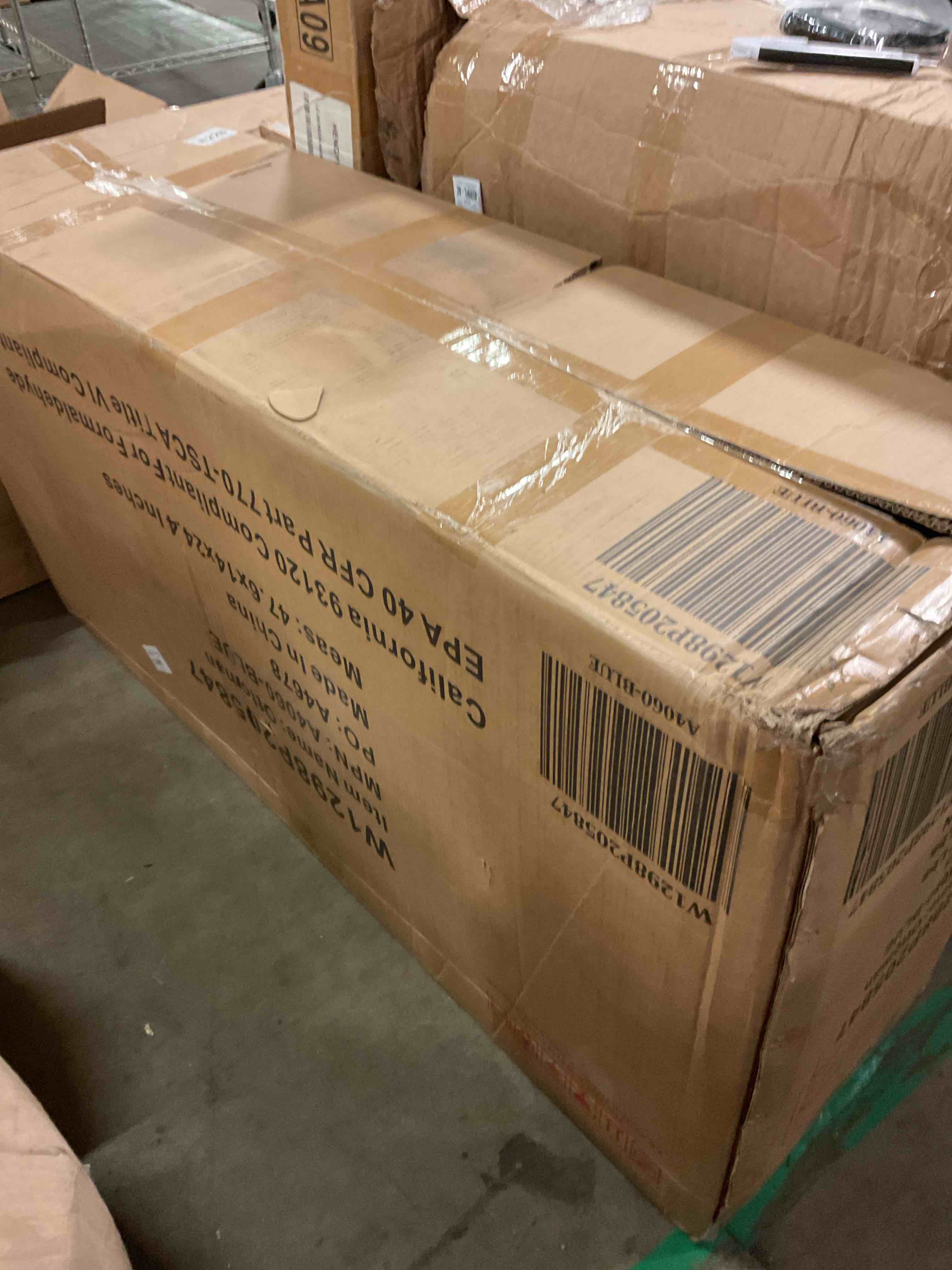 https://s3.amazonaws.com/lotting-images-prod/bidfta/PPE1513114_1752762007148.jpeg