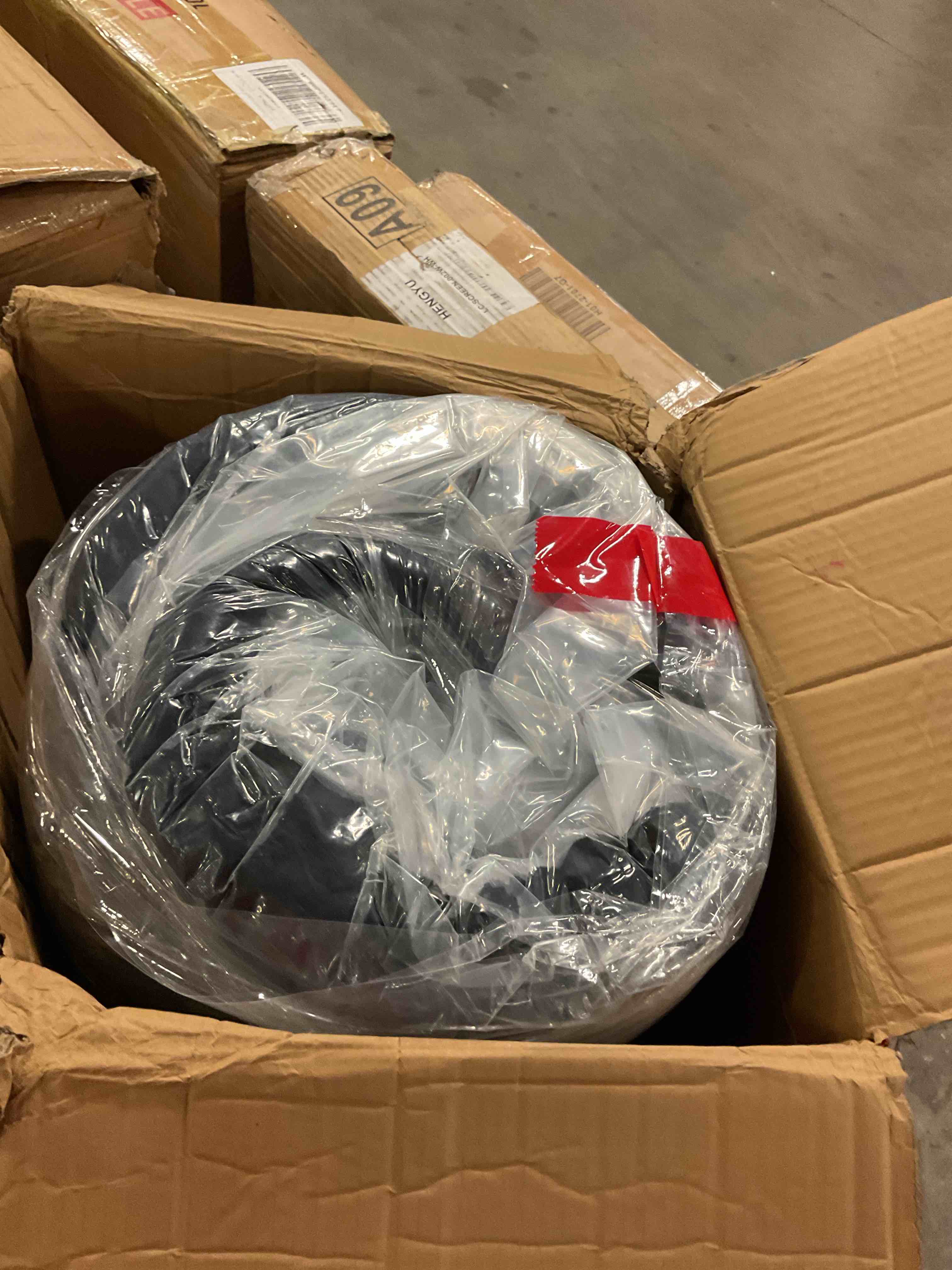 https://s3.amazonaws.com/lotting-images-prod/bidfta/PPE1513115_1752762510103.jpeg