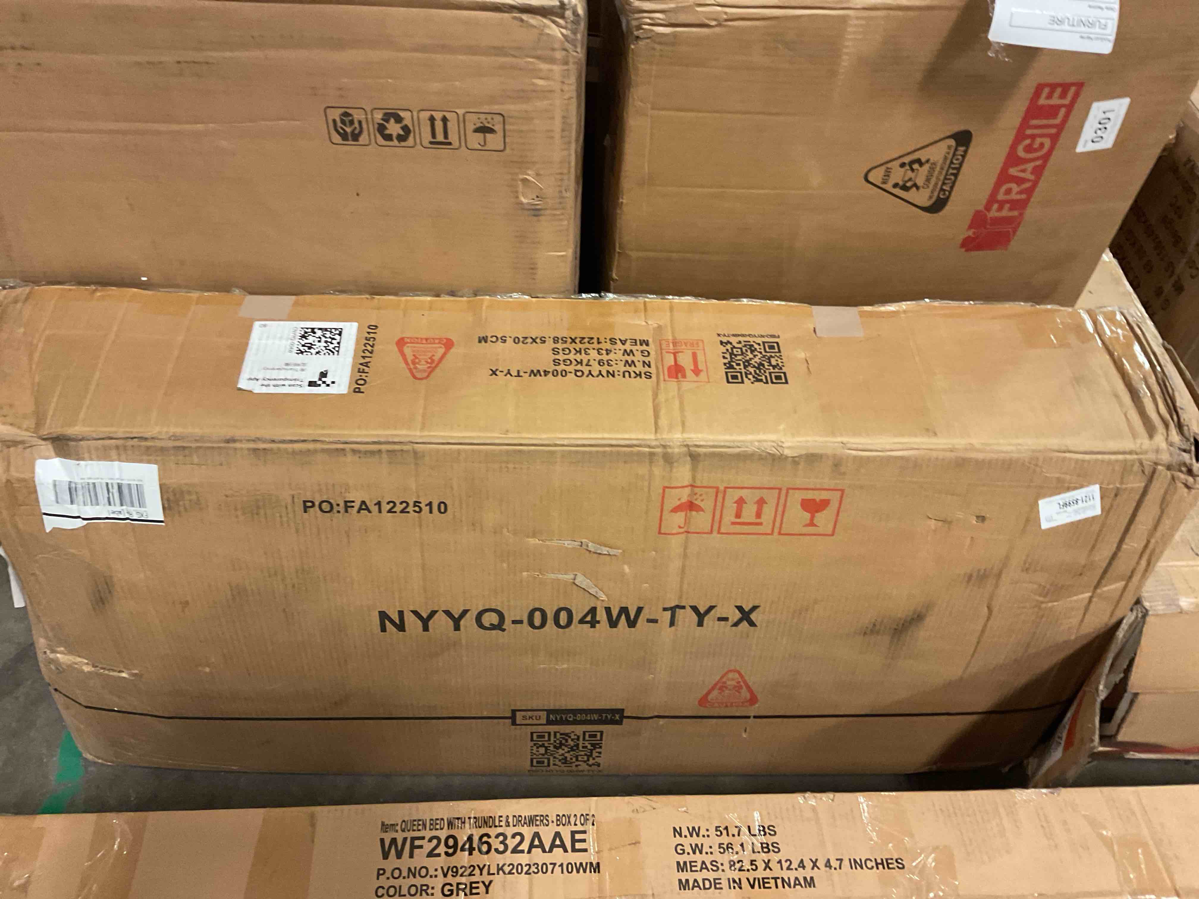 https://s3.amazonaws.com/lotting-images-prod/bidfta/PPE1513120_1752763884010.jpeg