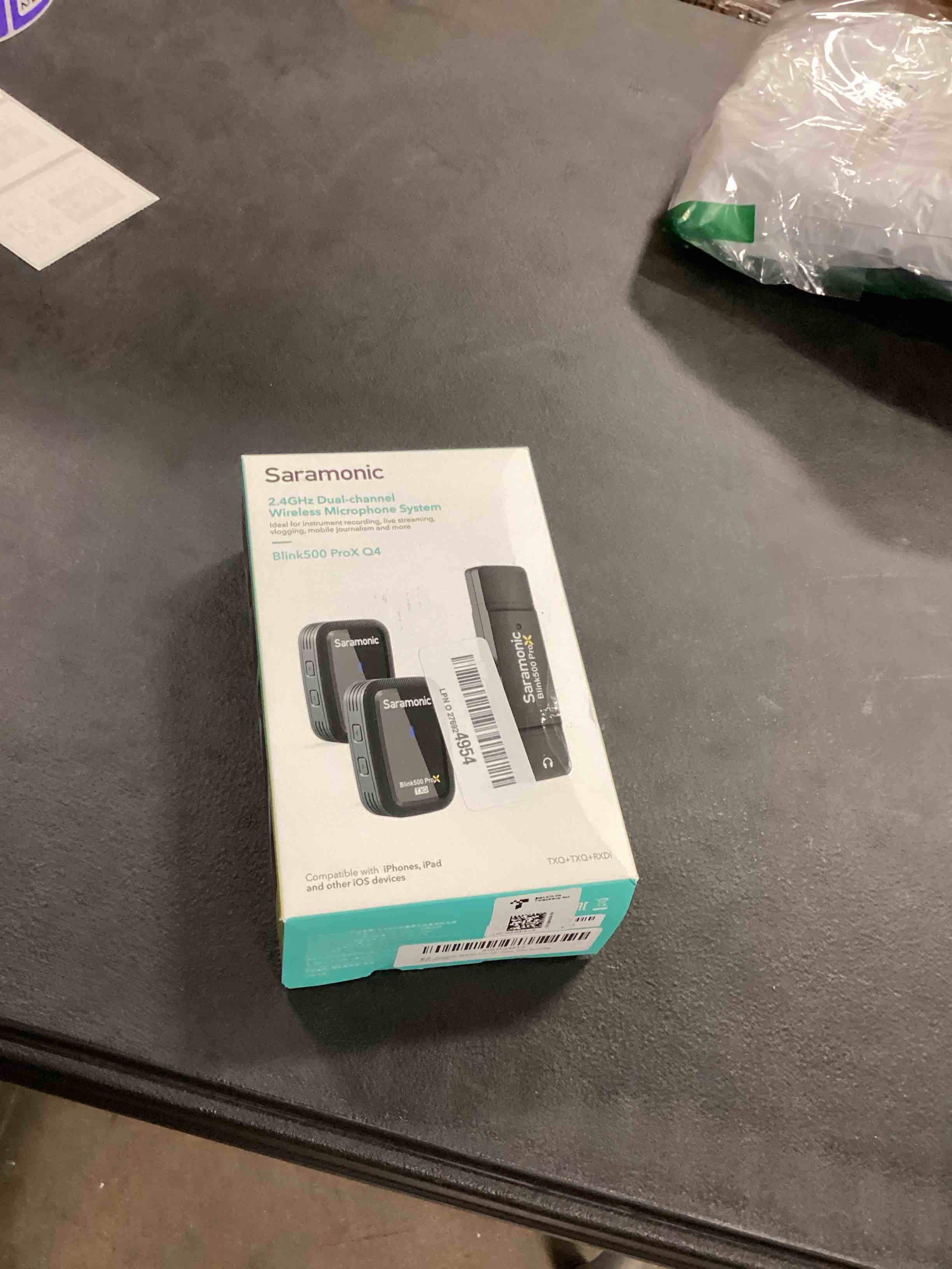 https://s3.amazonaws.com/lotting-images-prod/bidfta/PPE1513206_1747691614301.jpeg