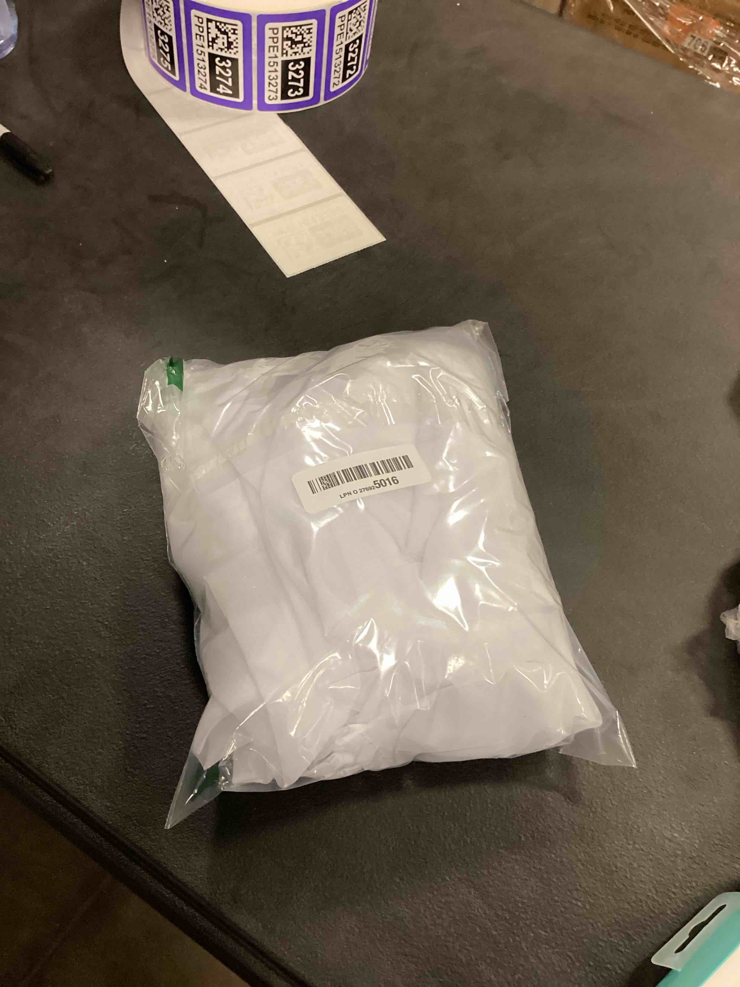 https://s3.amazonaws.com/lotting-images-prod/bidfta/PPE1513208_1747691564998.jpeg