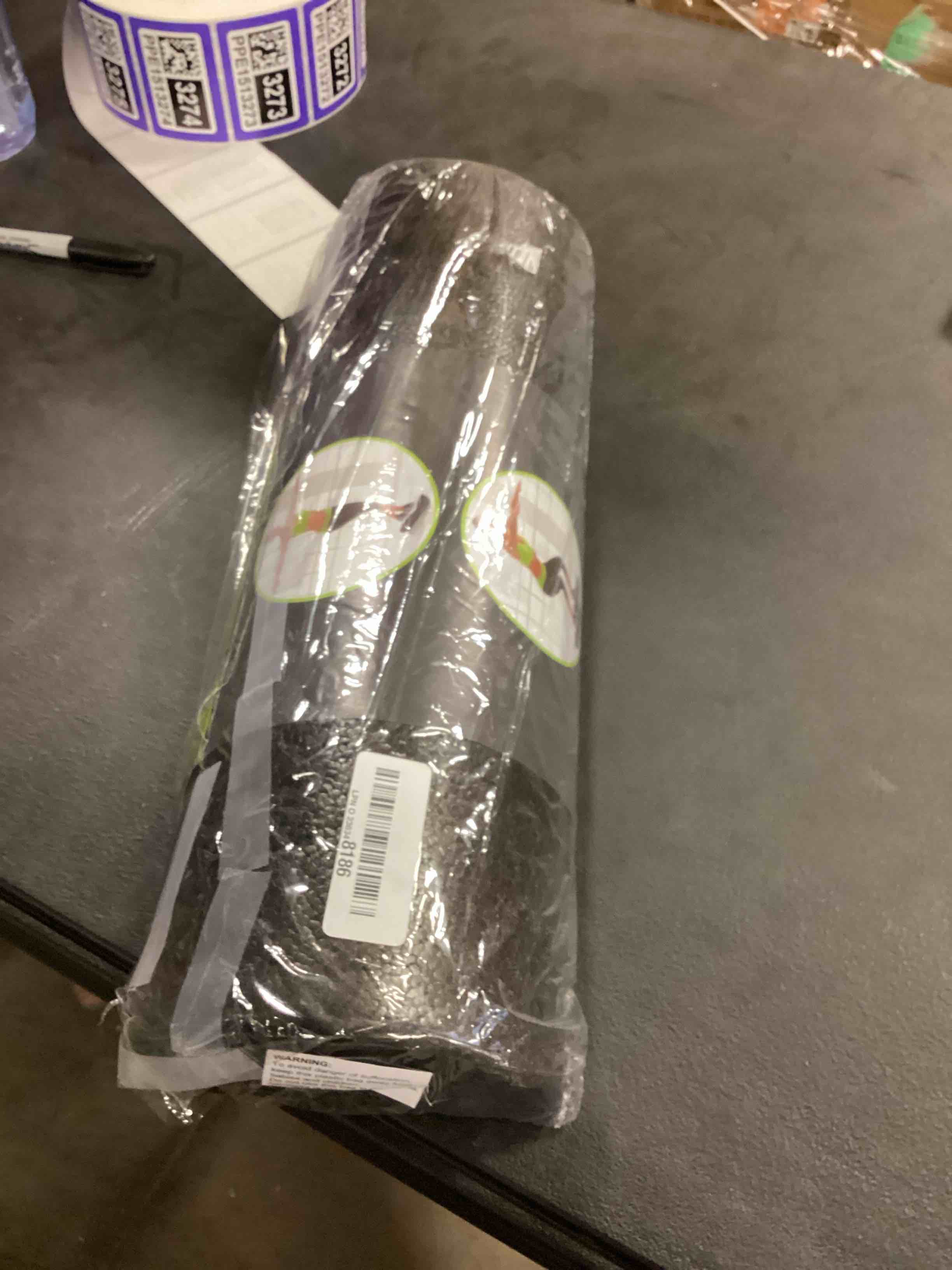 https://s3.amazonaws.com/lotting-images-prod/bidfta/PPE1513213_1747691340883.jpeg