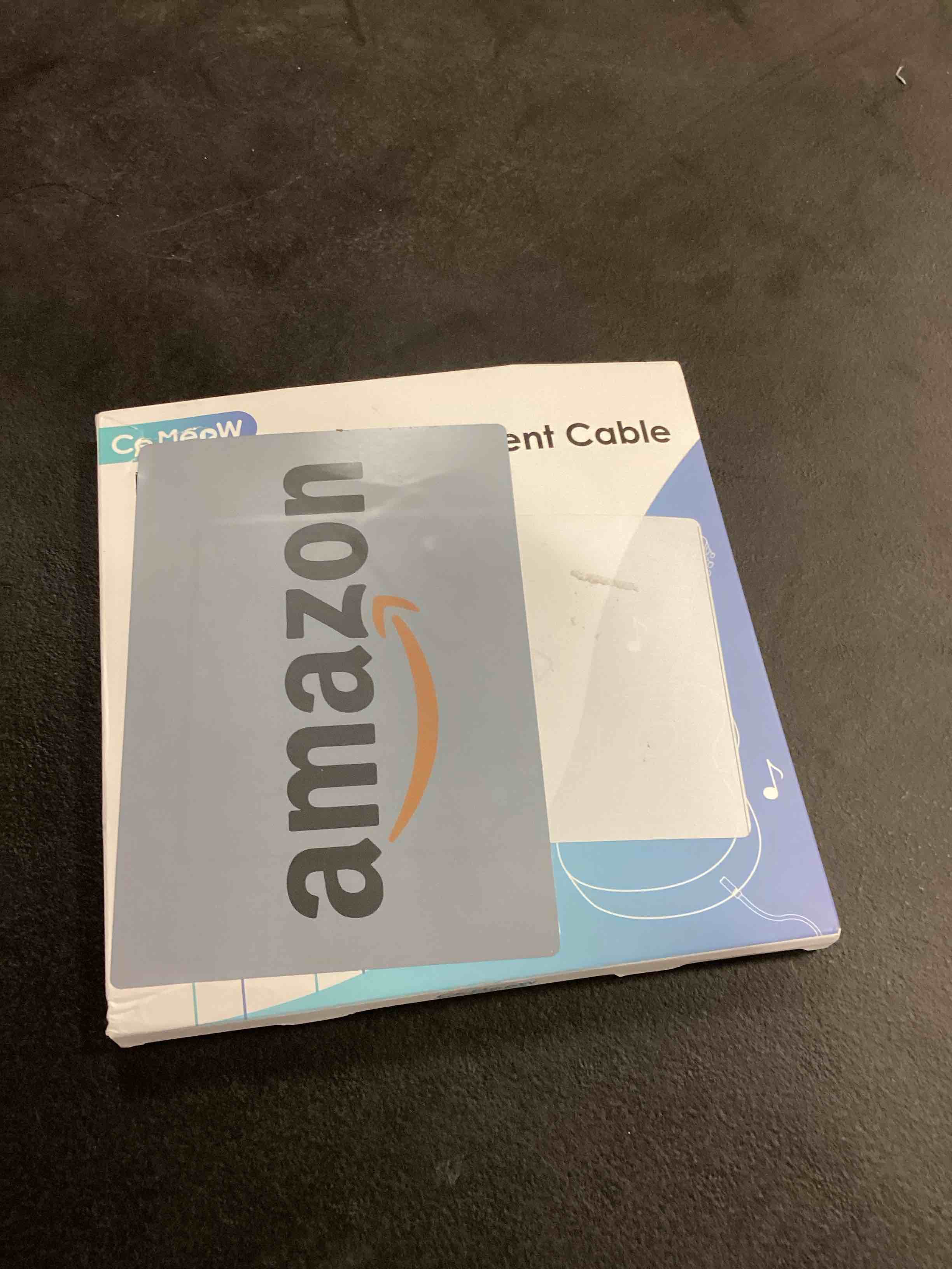 https://s3.amazonaws.com/lotting-images-prod/bidfta/PPE1513249_1747688248109.jpeg