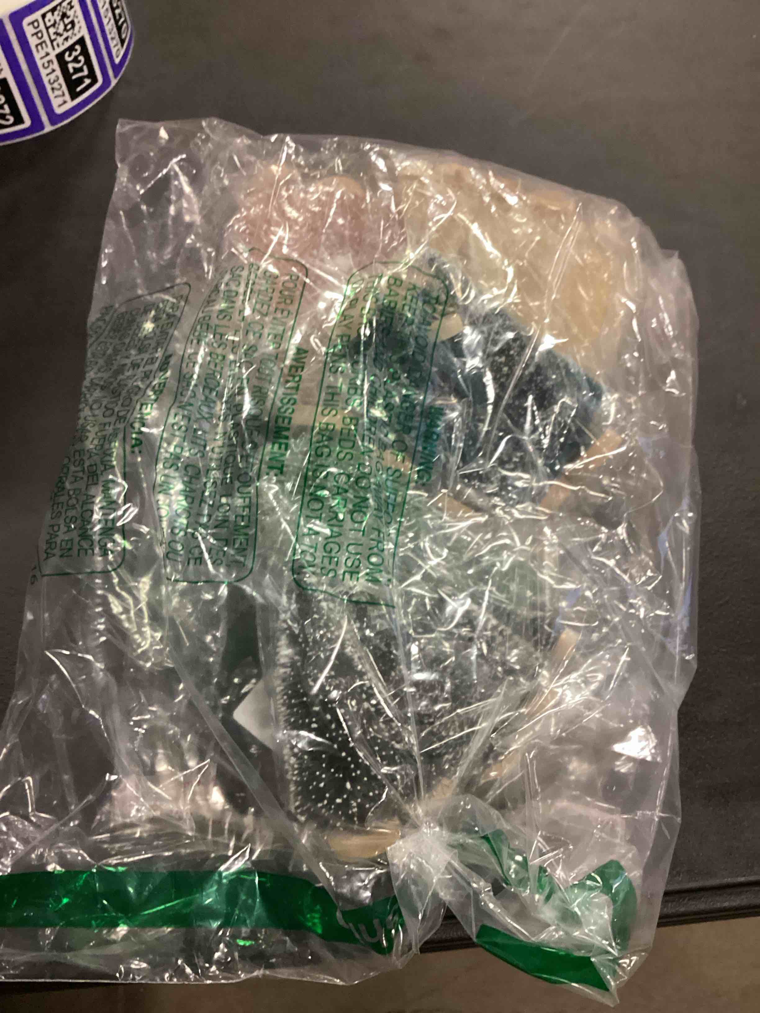 https://s3.amazonaws.com/lotting-images-prod/bidfta/PPE1513255_1747687979405.jpeg