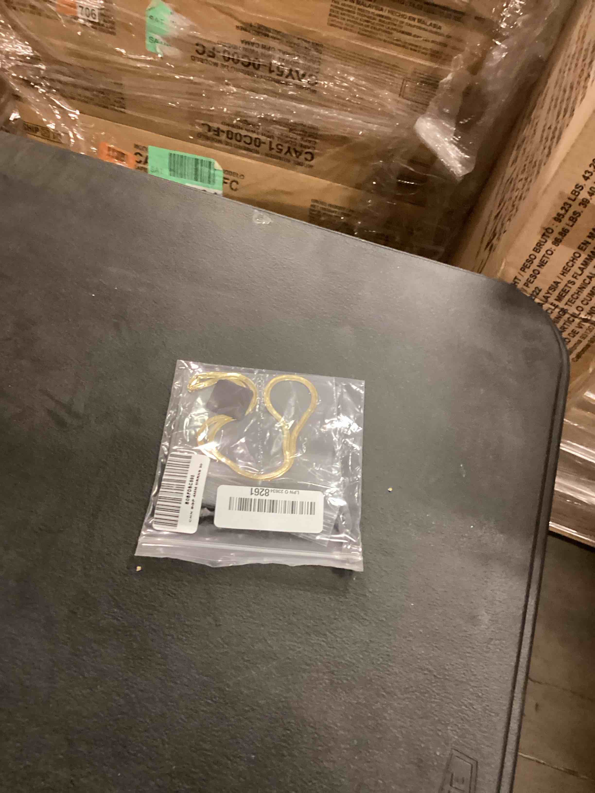 https://s3.amazonaws.com/lotting-images-prod/bidfta/PPE1513257_1747687821436.jpeg