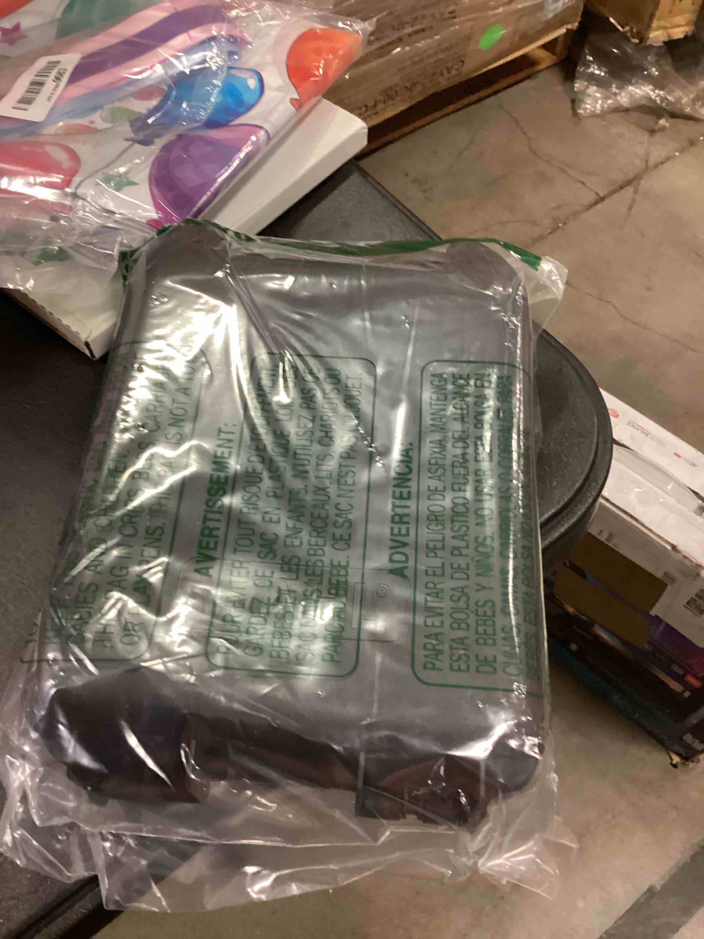 https://s3.amazonaws.com/lotting-images-prod/bidfta/PPE1513268_1747748668753.jpeg